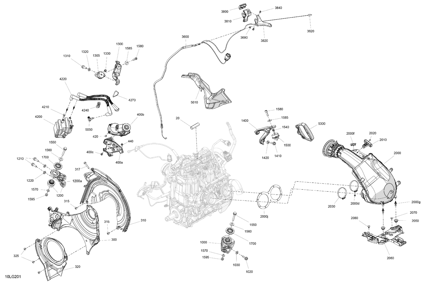 02- Engine - System