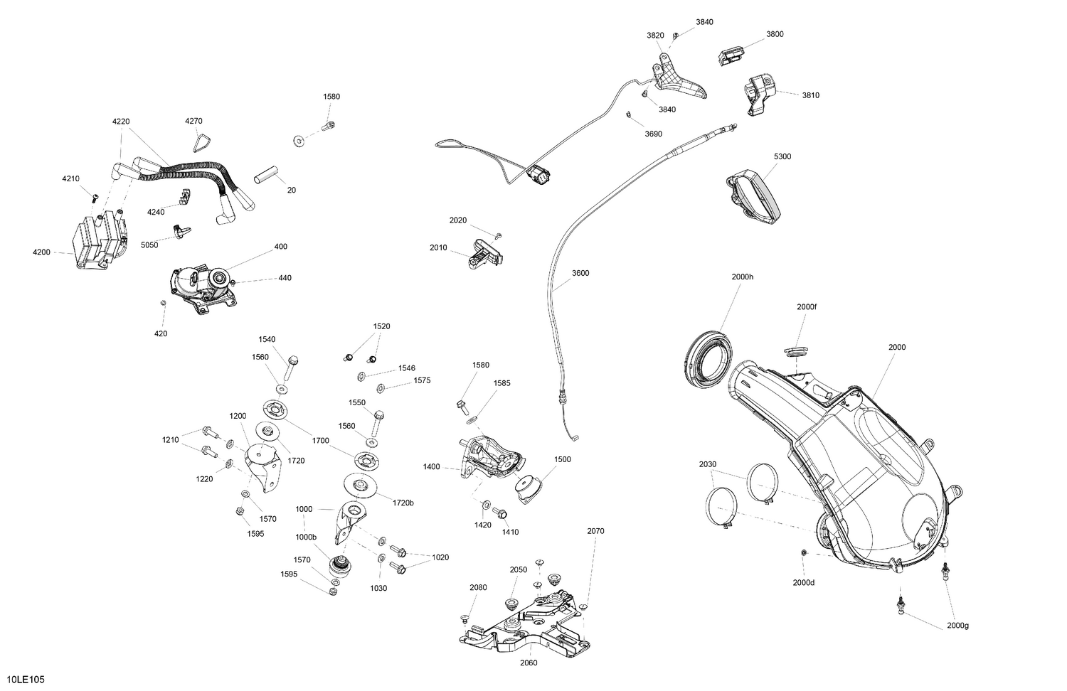 02- Engine - System