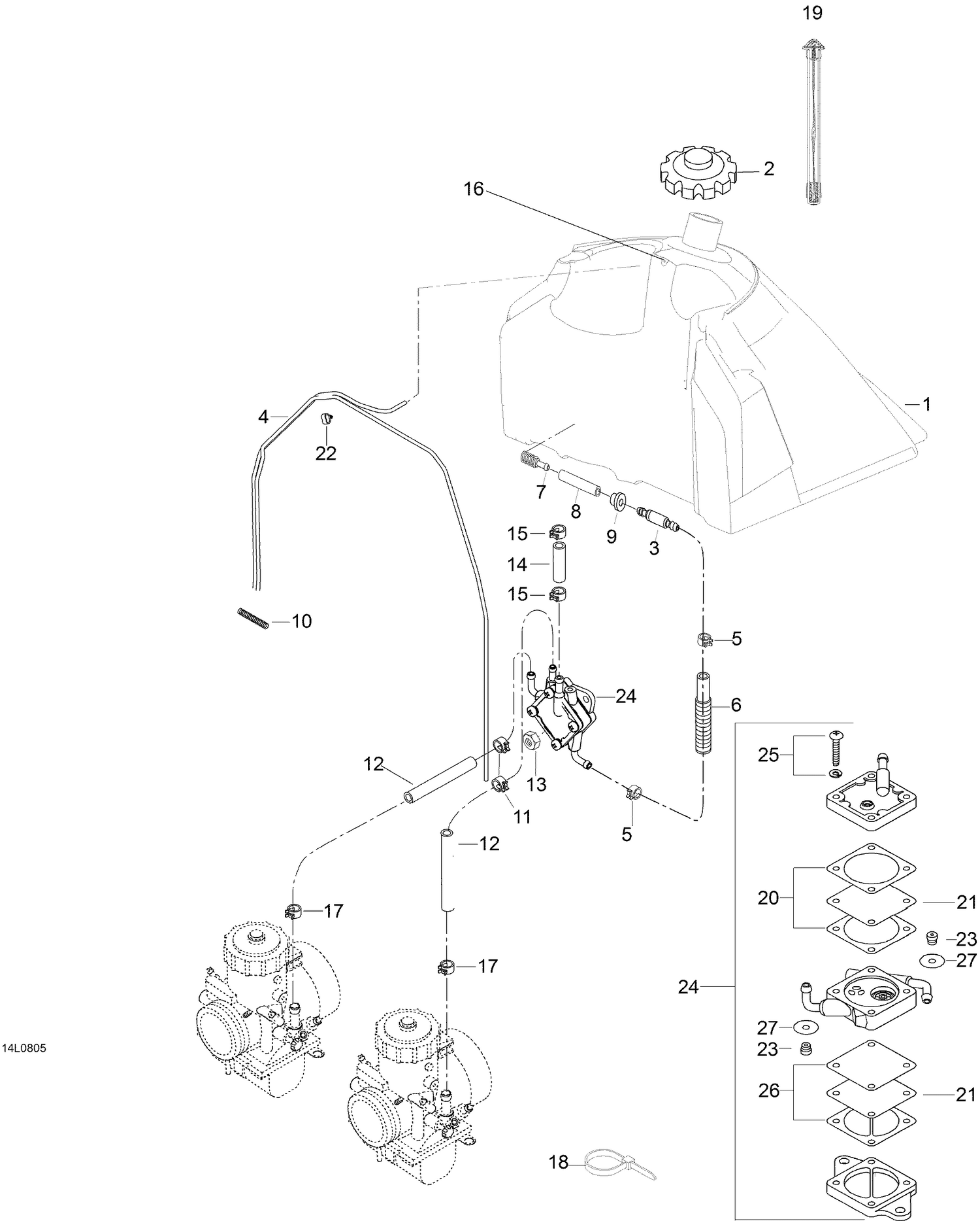 02- Fuel System
