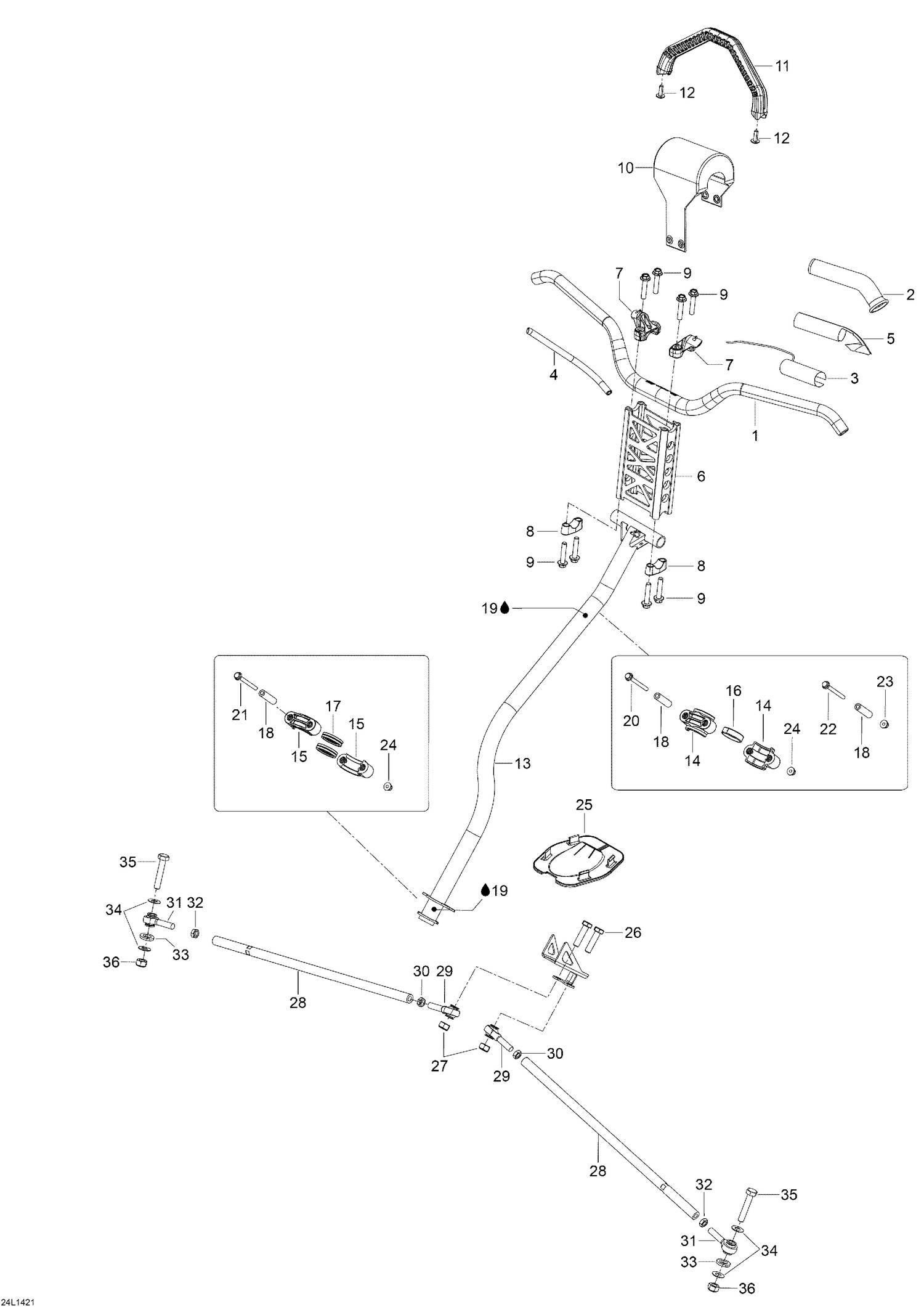 07- Steering System