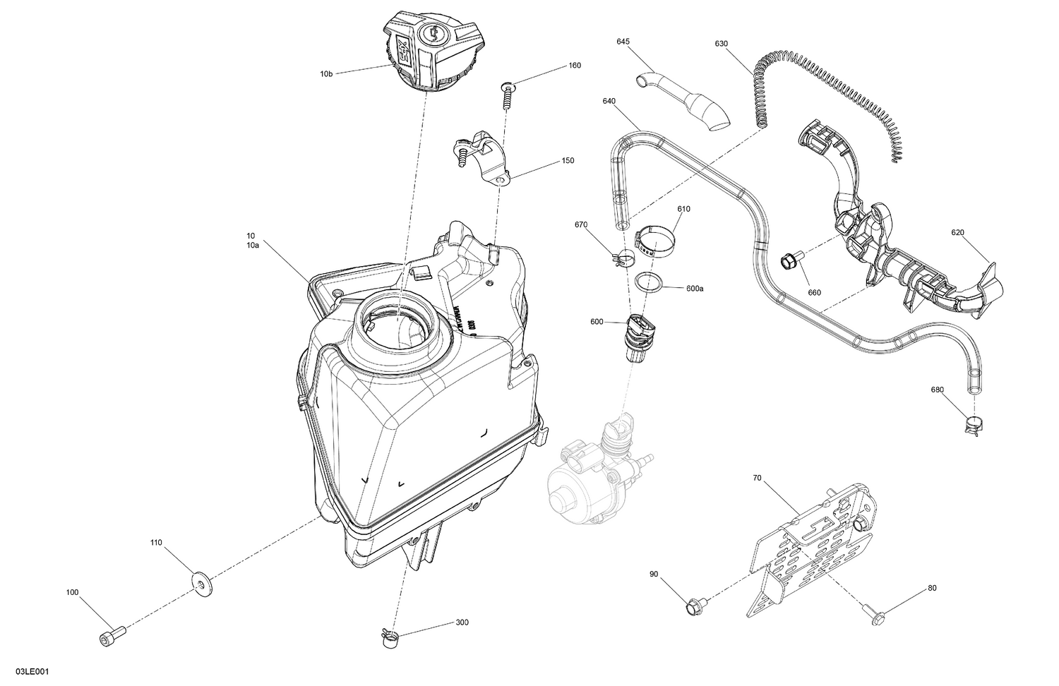 02- Engine - Oil