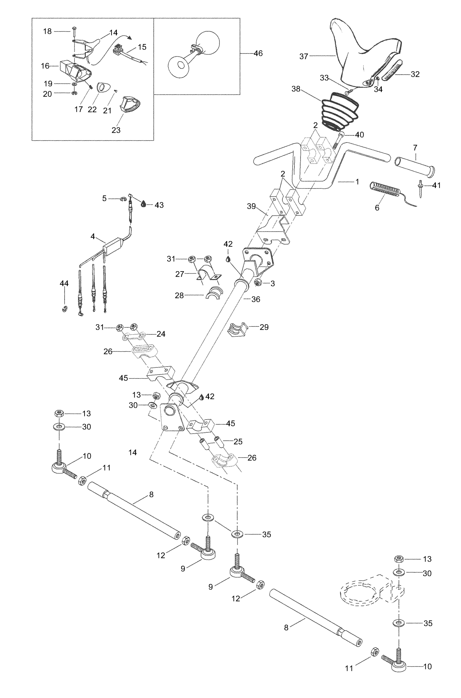 07- Steering