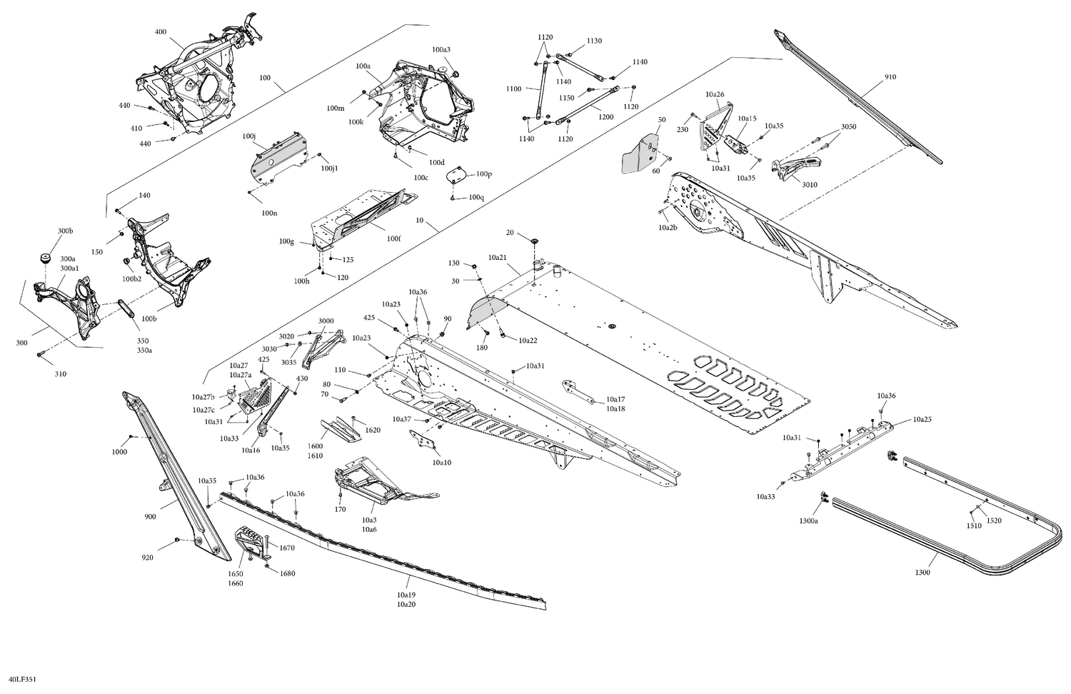 06- Frame - System