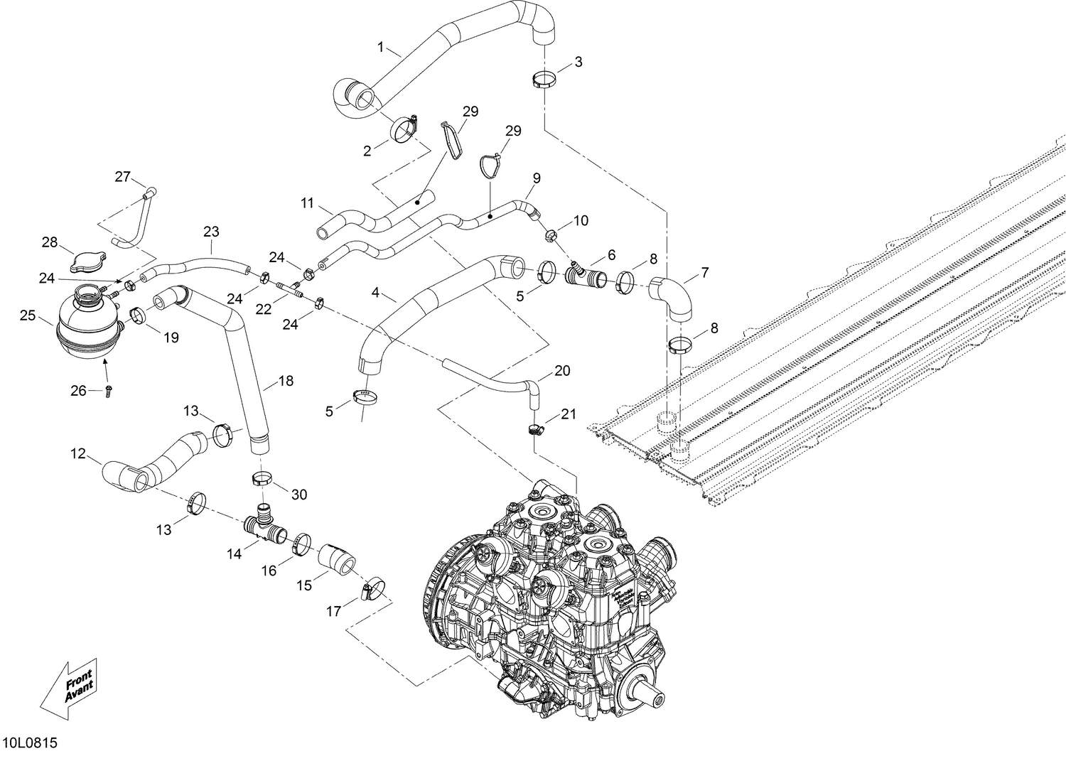01- Cooling System