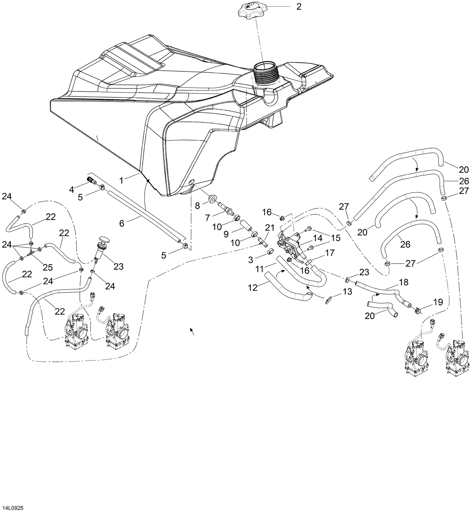 02- Fuel System