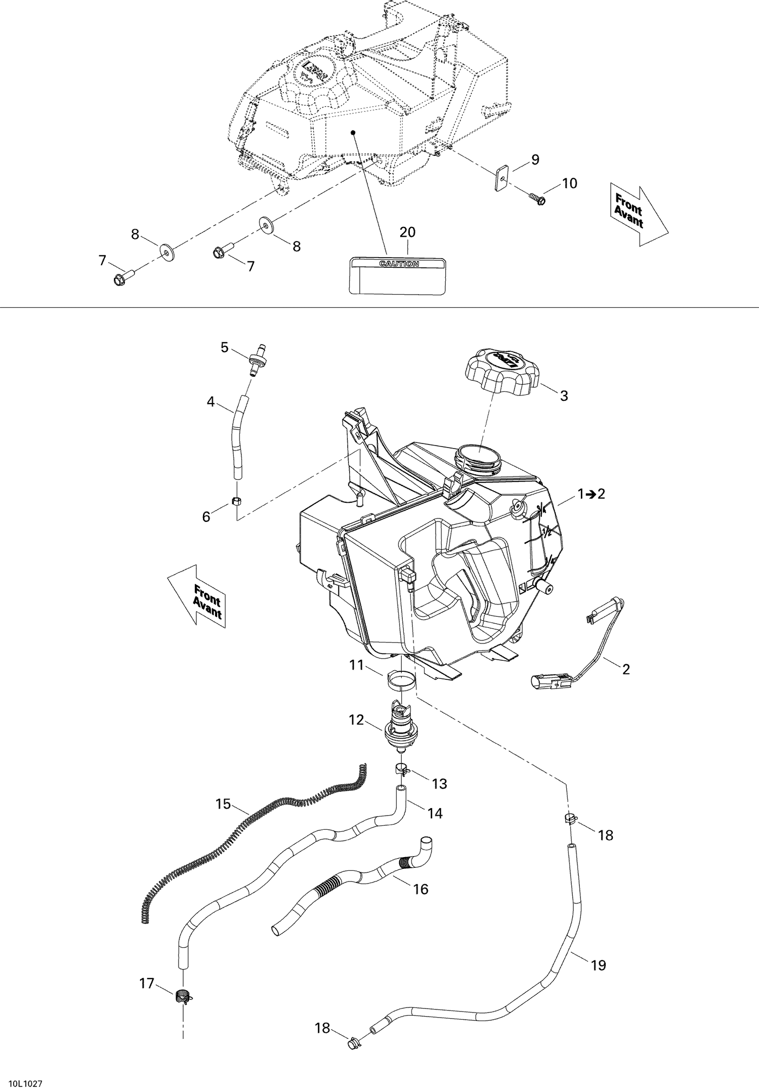 02- Oil System