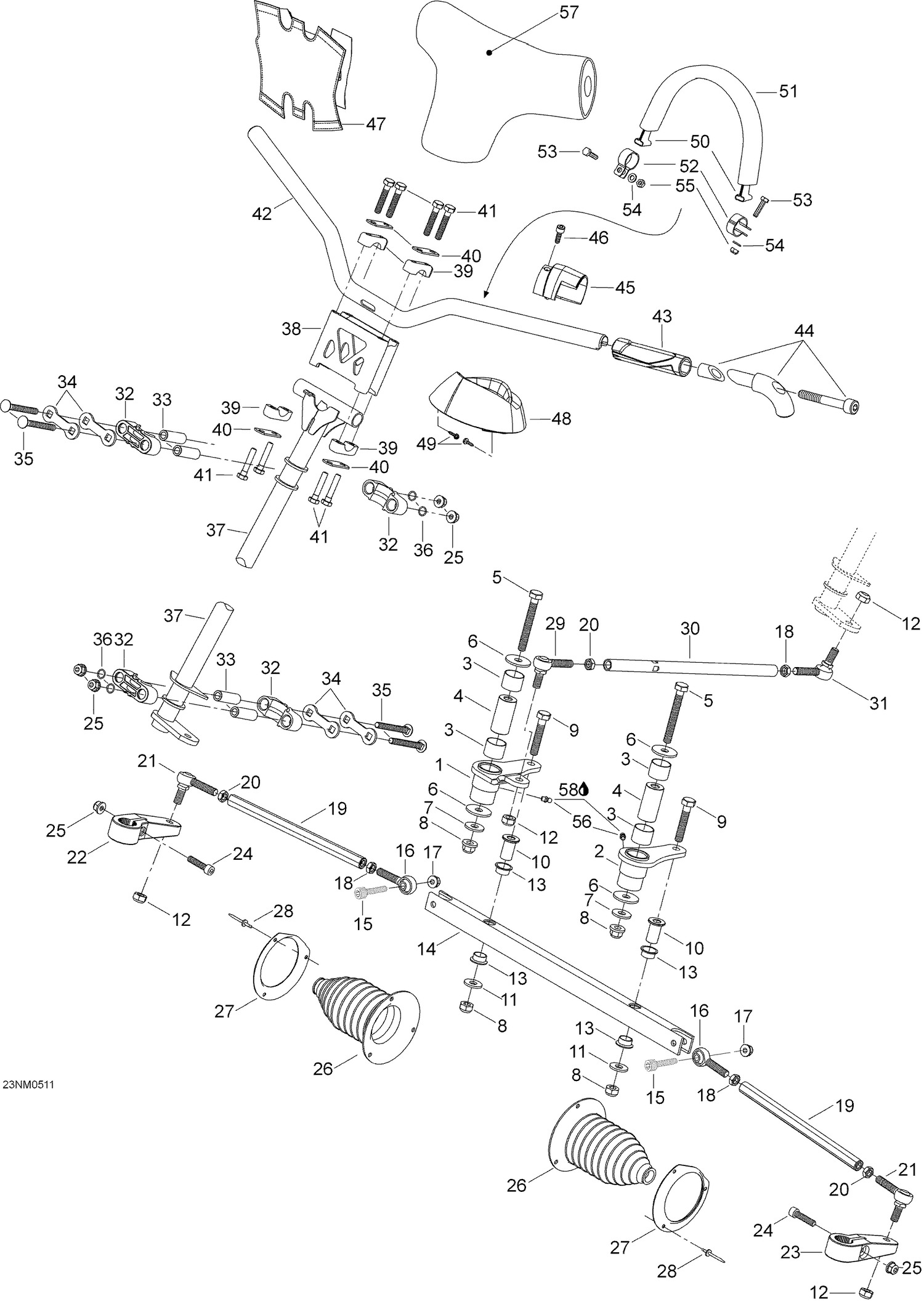 07- Steering System
