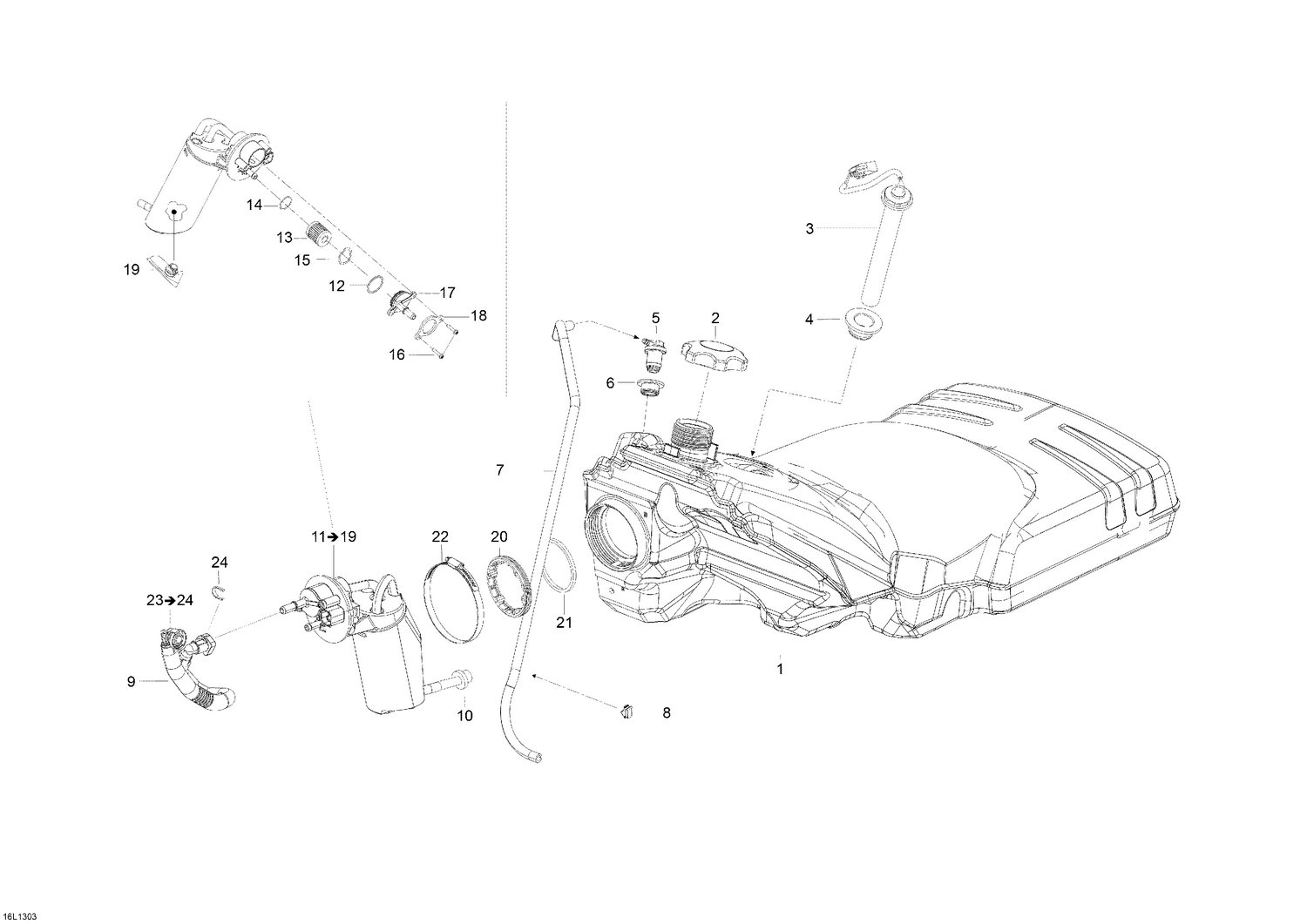 02- Fuel System