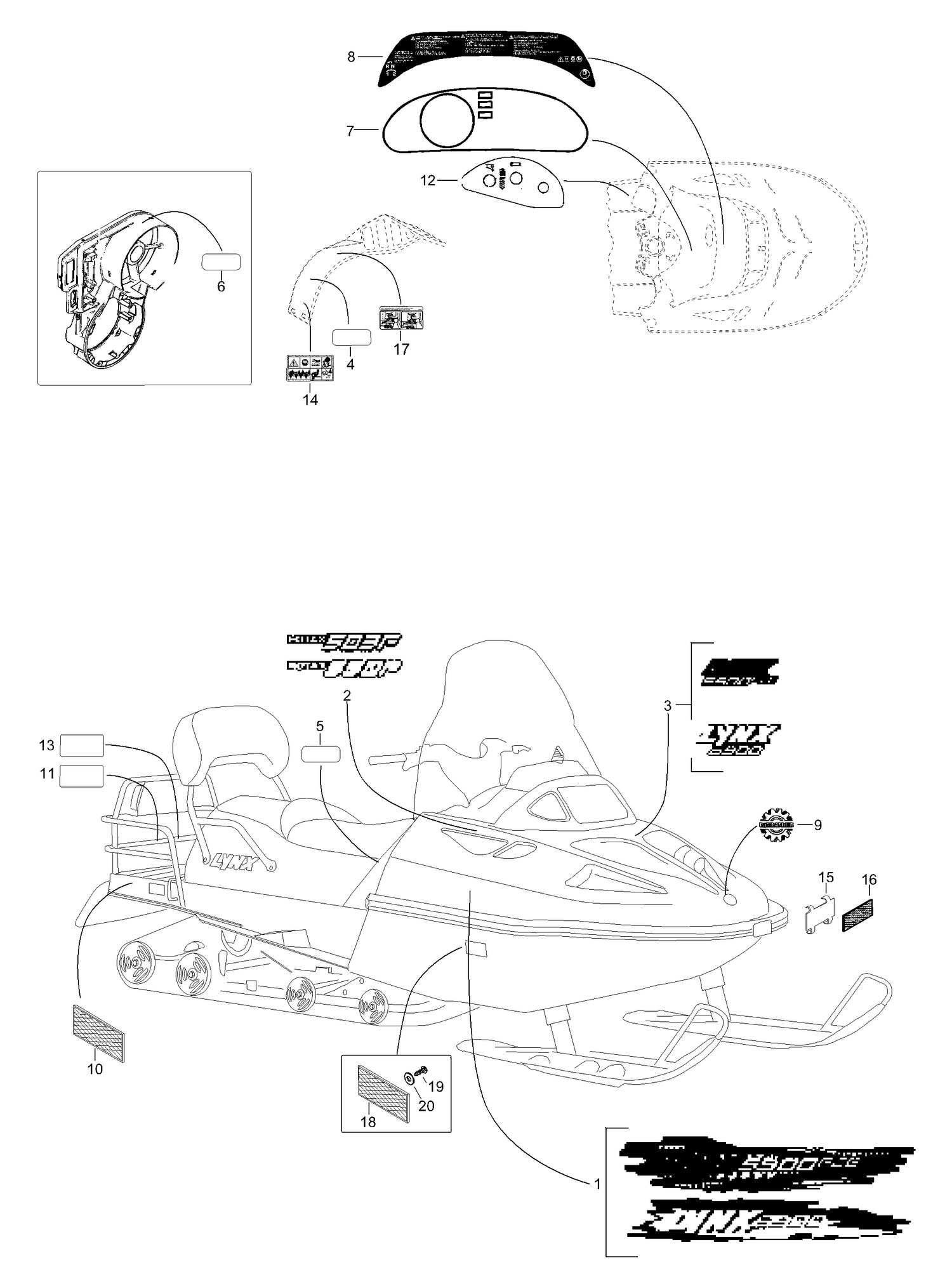 09- Equipment