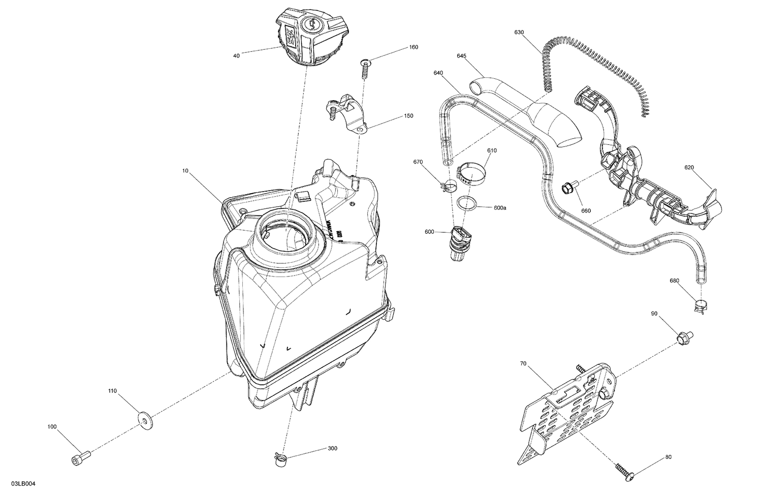 02- Engine - Oil