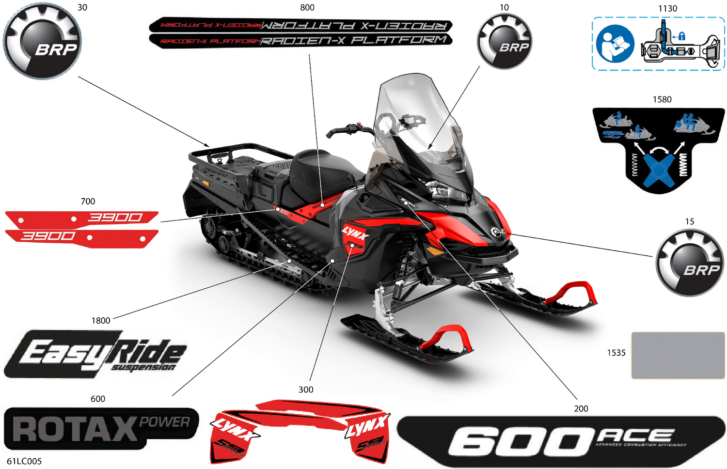 07- Body - Decals