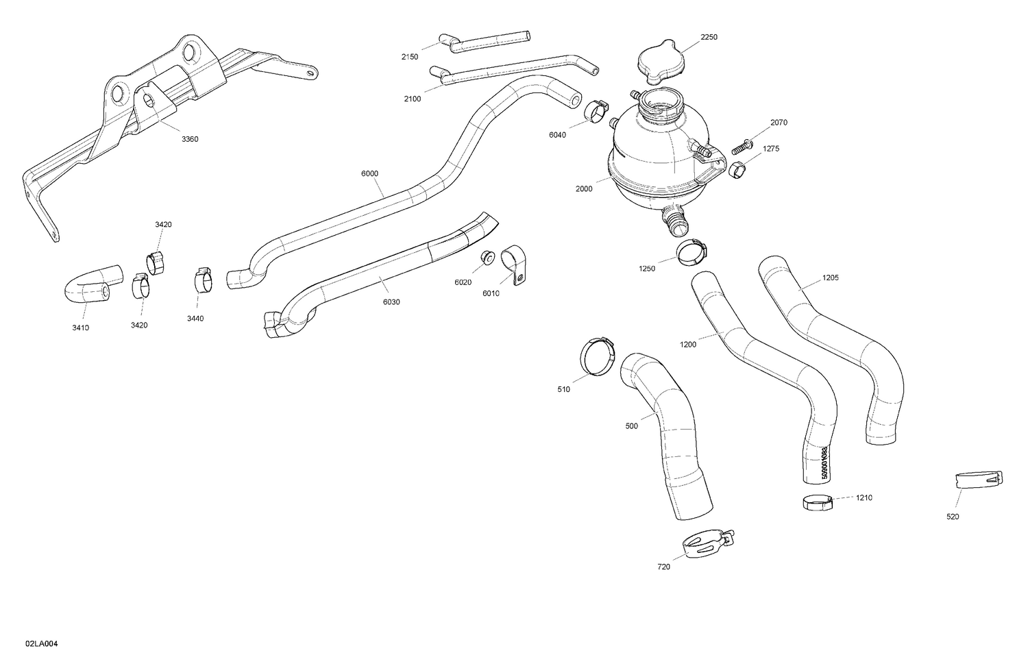 02- Engine - Cooling
