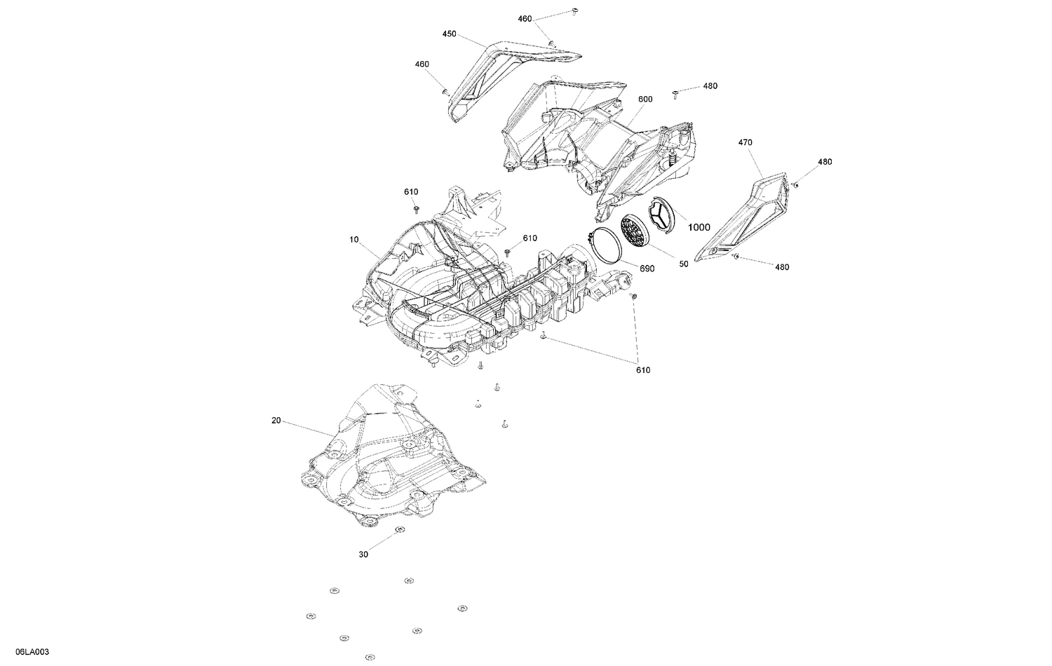 02- Engine - Air Intake