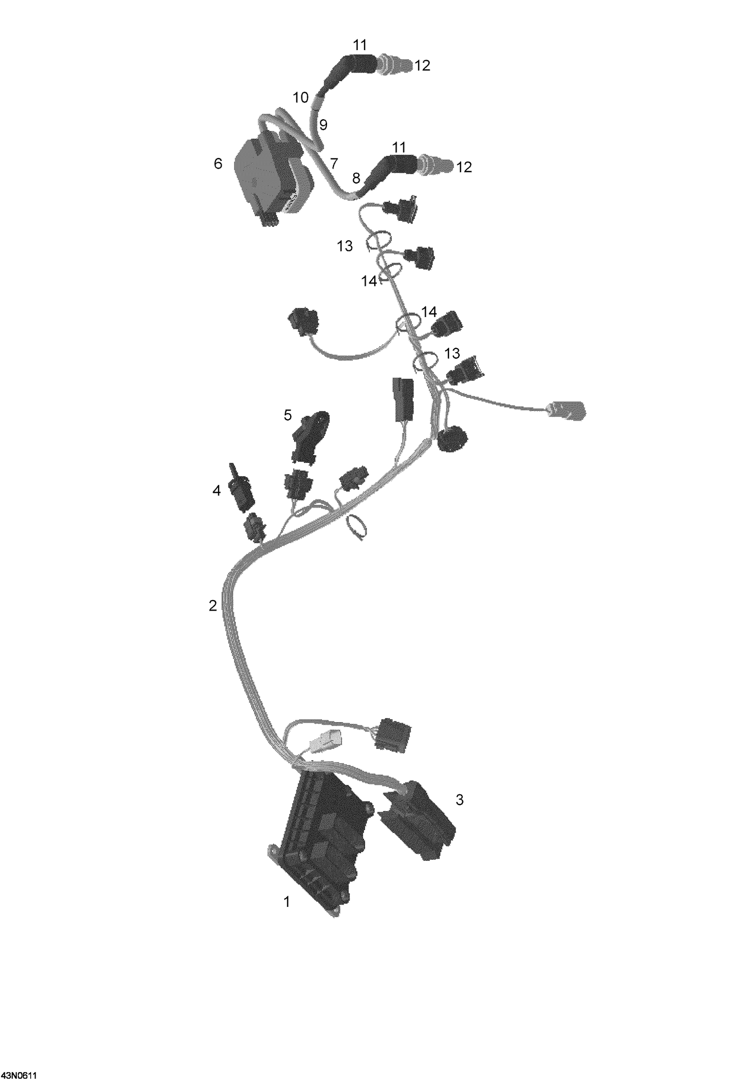 10- Electrical System
