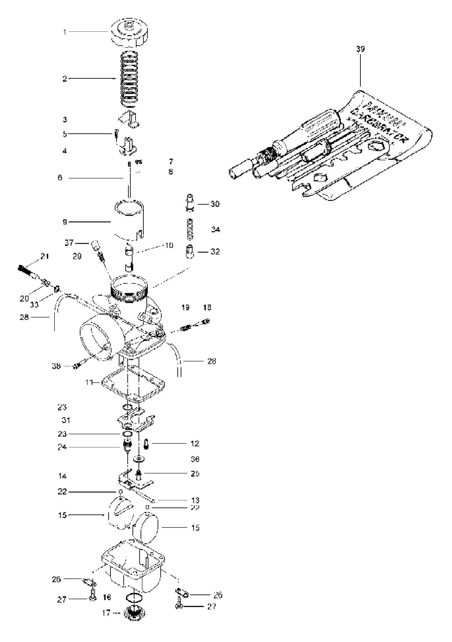 02- Carburetor