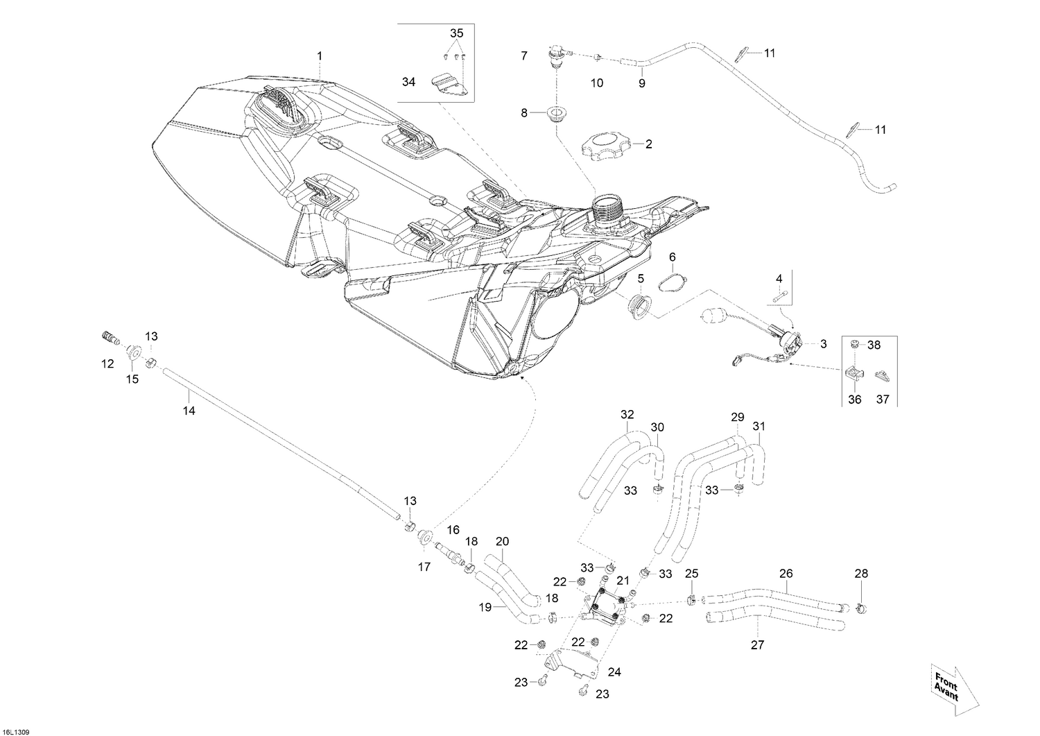 02- Fuel System