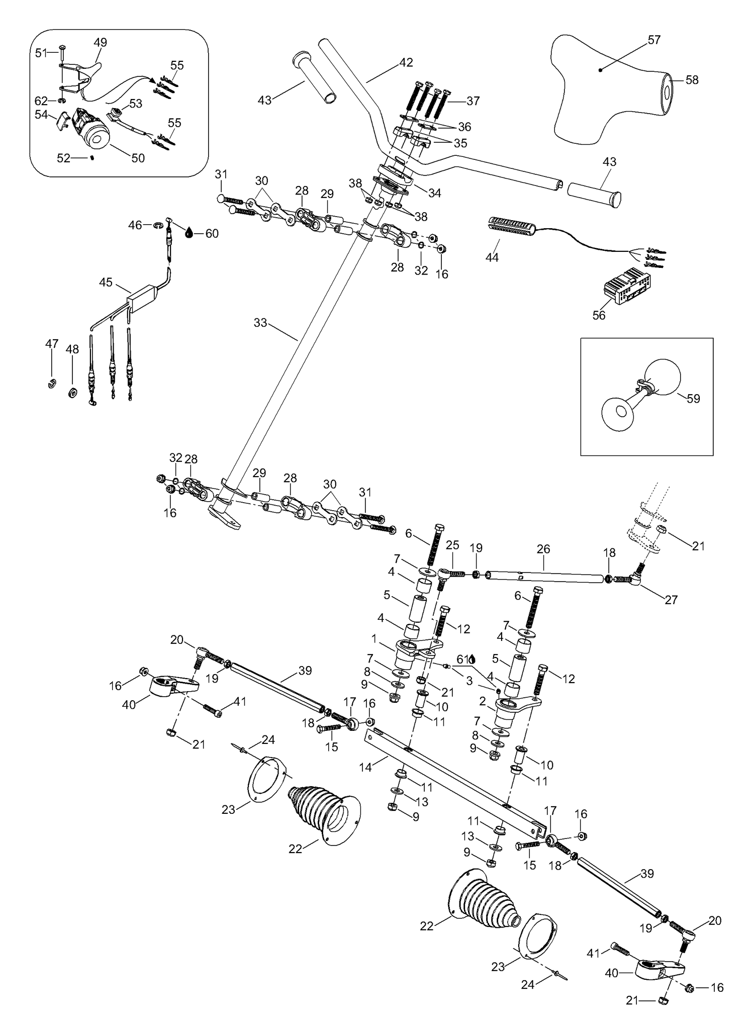 07- Steering