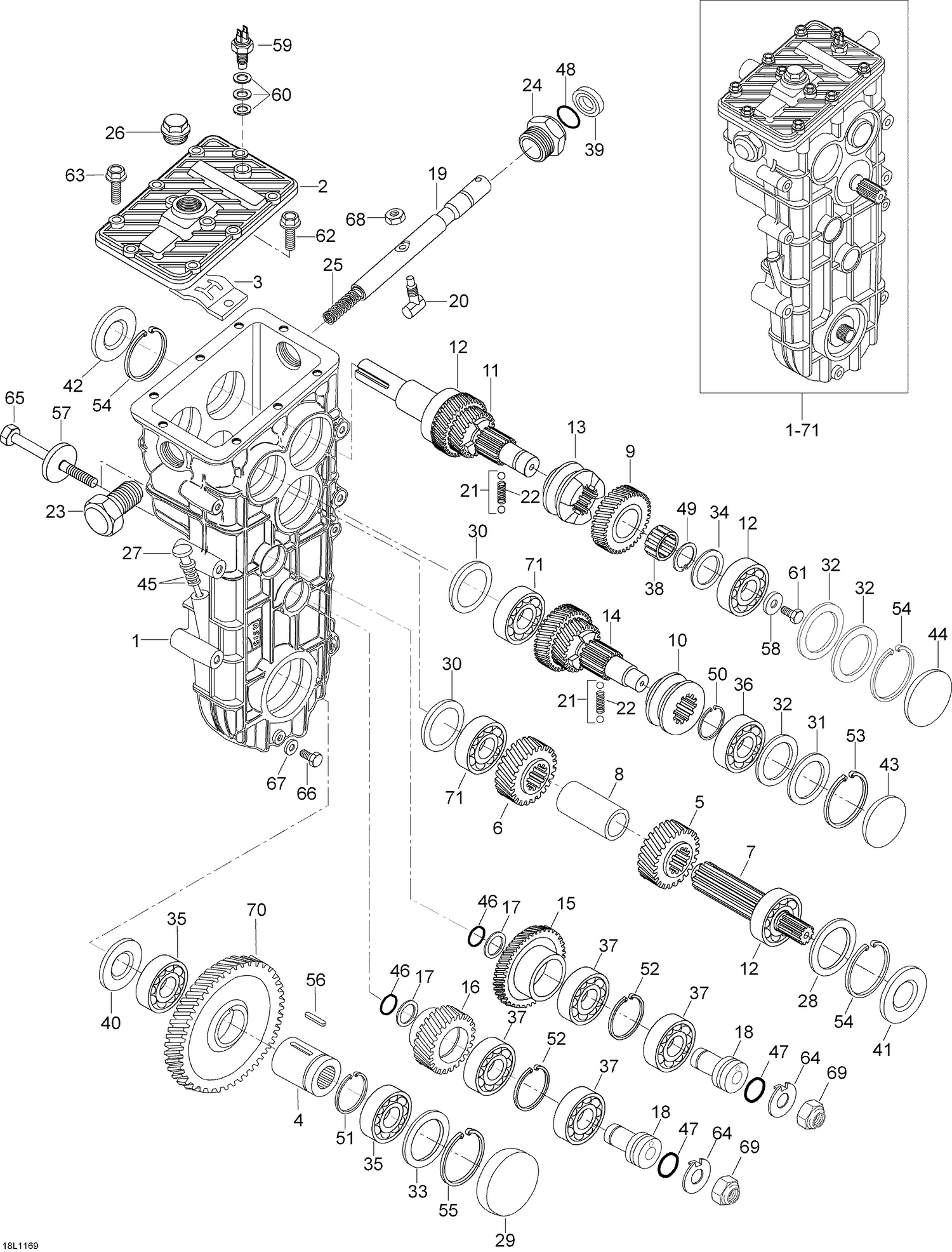 05- Transmission