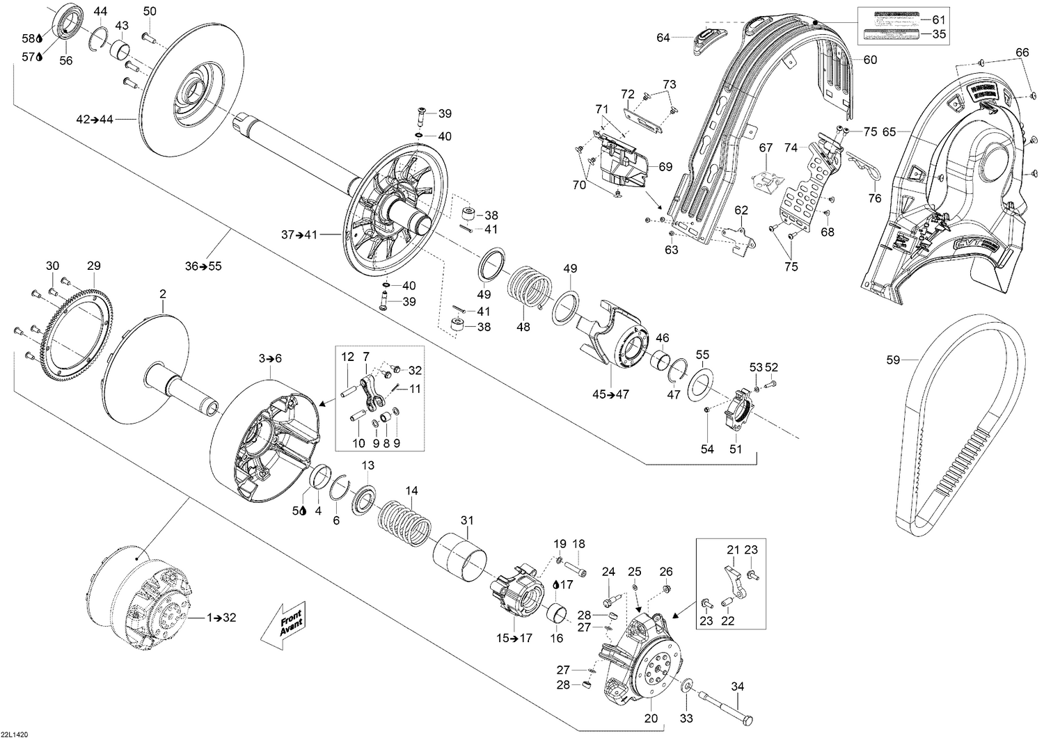 05- Pulley System