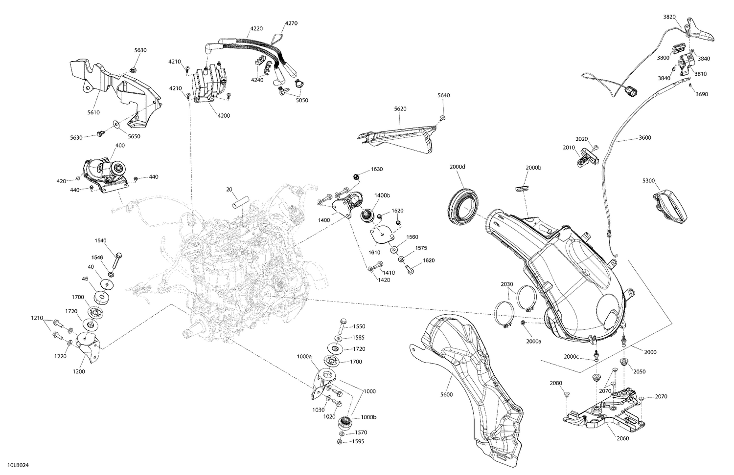 02- Engine - System