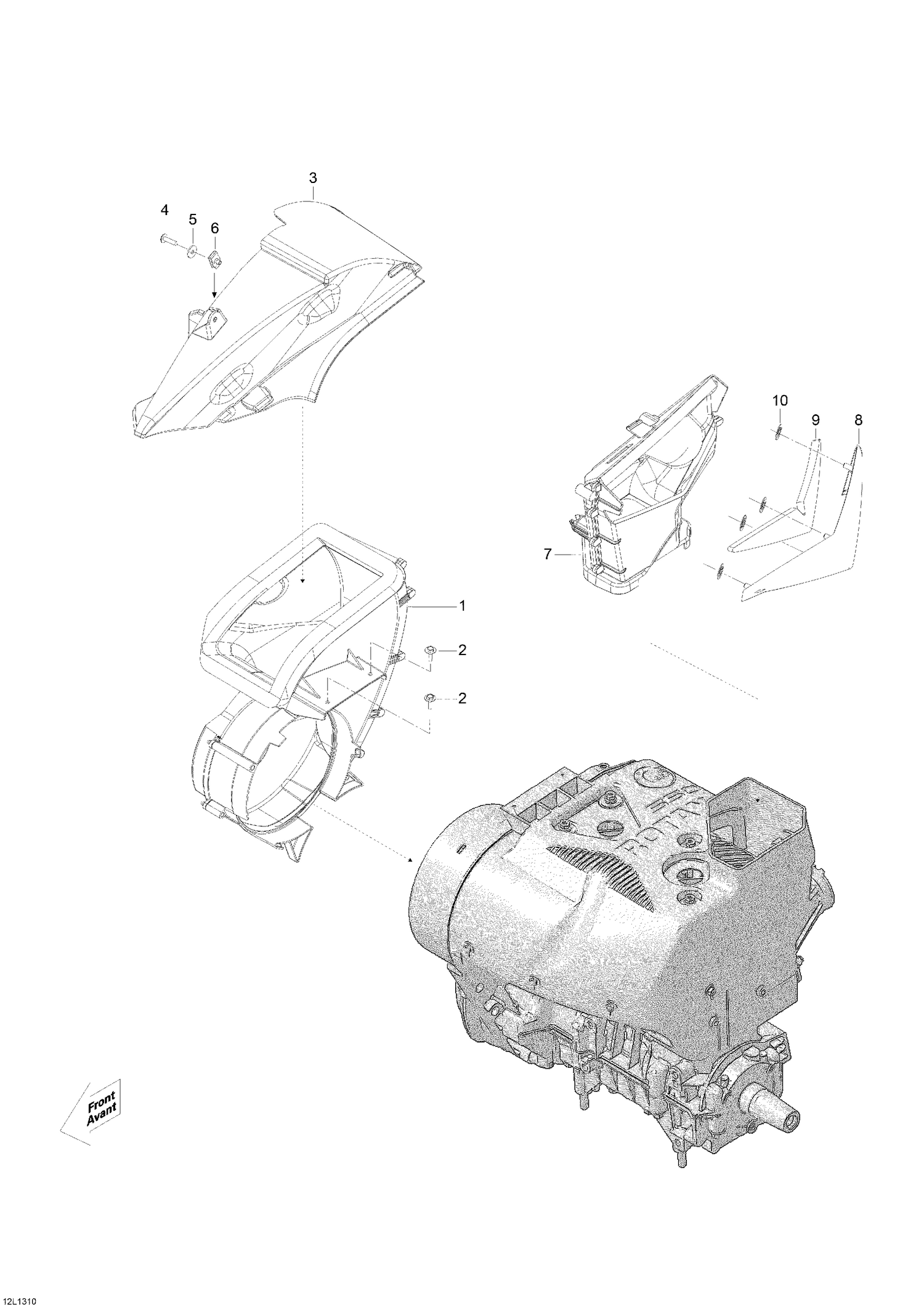 01- Cooling System
