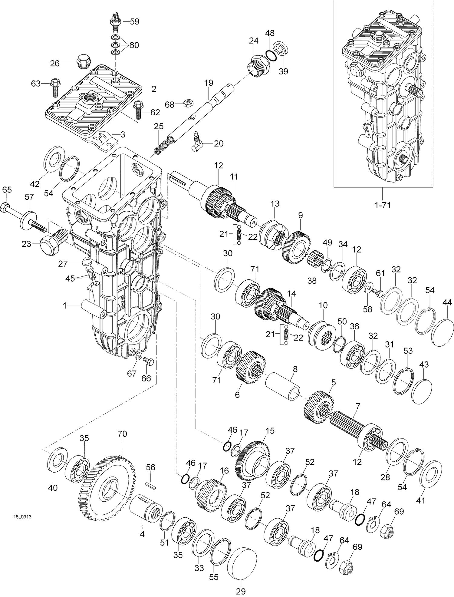 05- Transmission