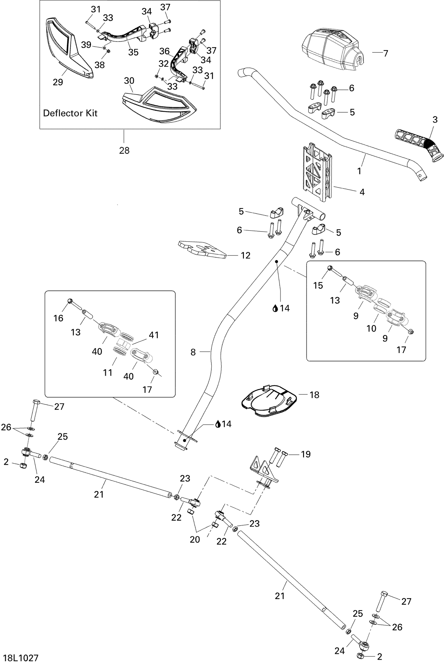 07- Steering System