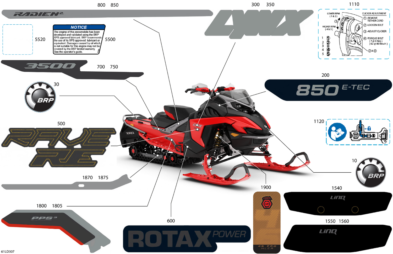 07- Body - Decals
