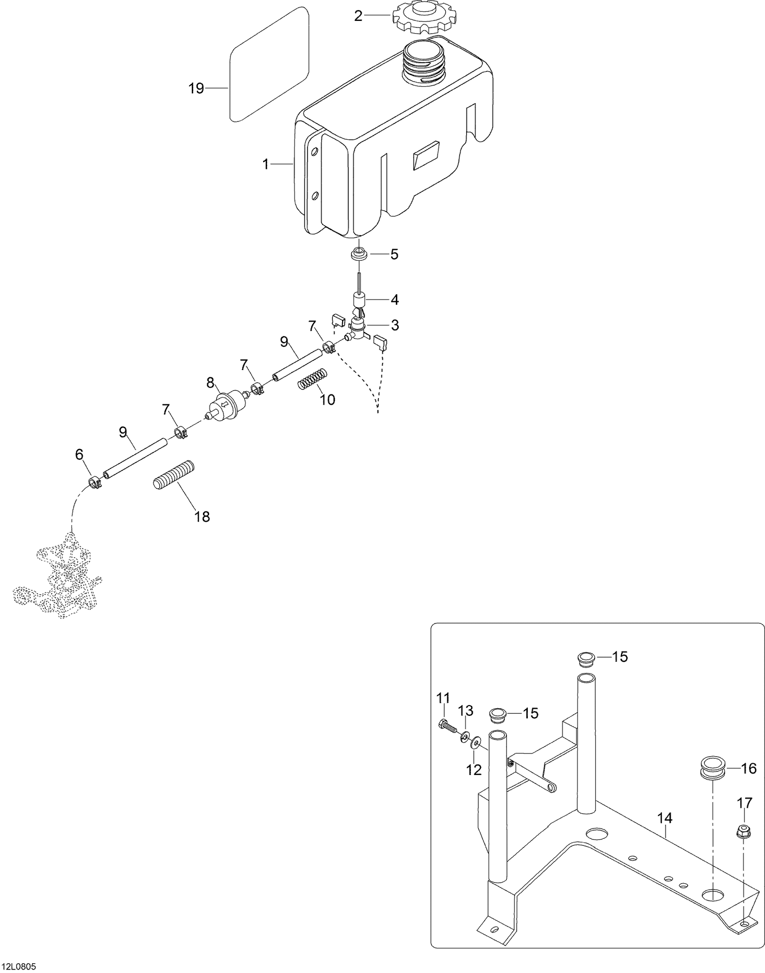 02- Oil System