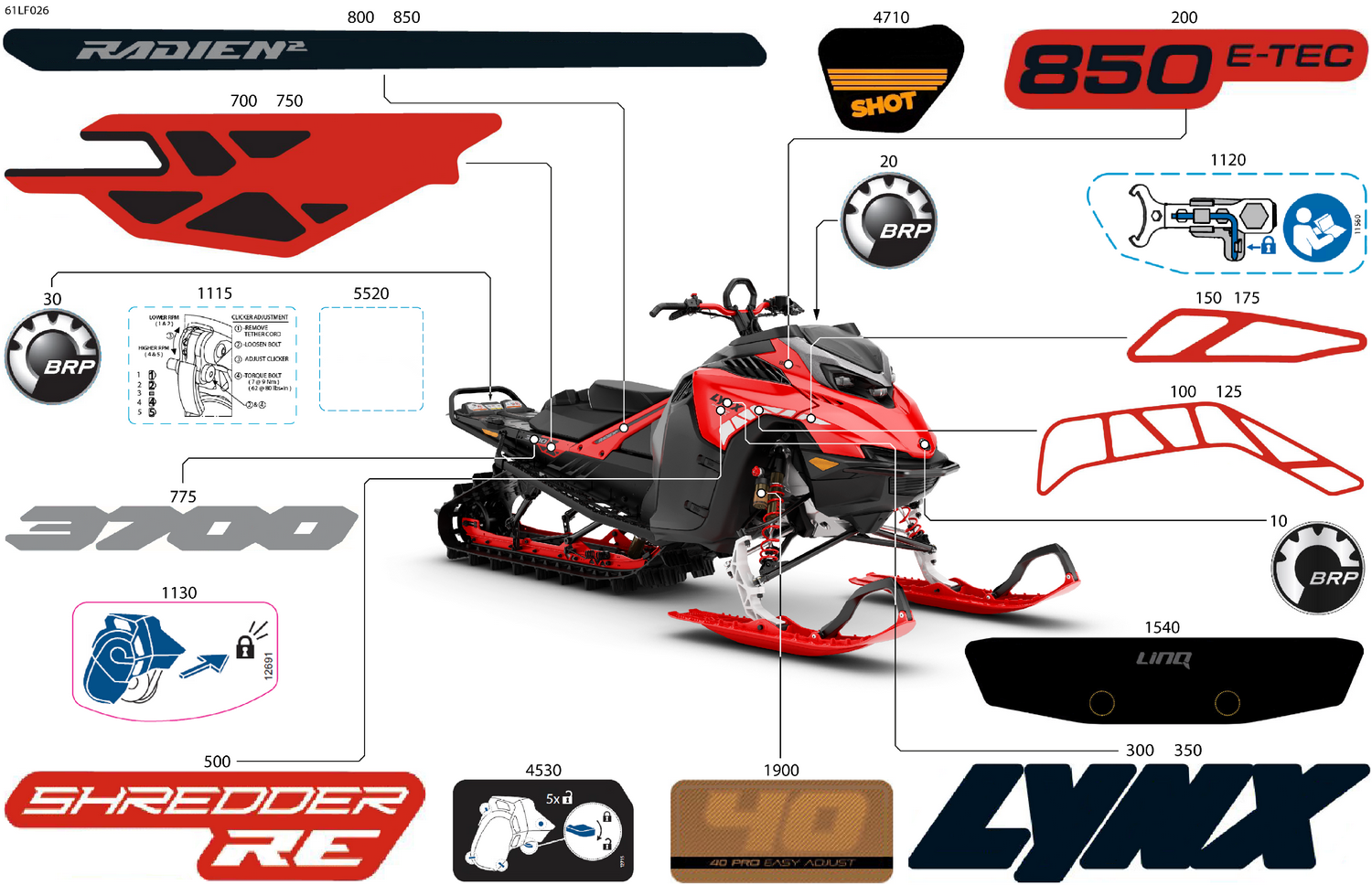 07- Body - Decals