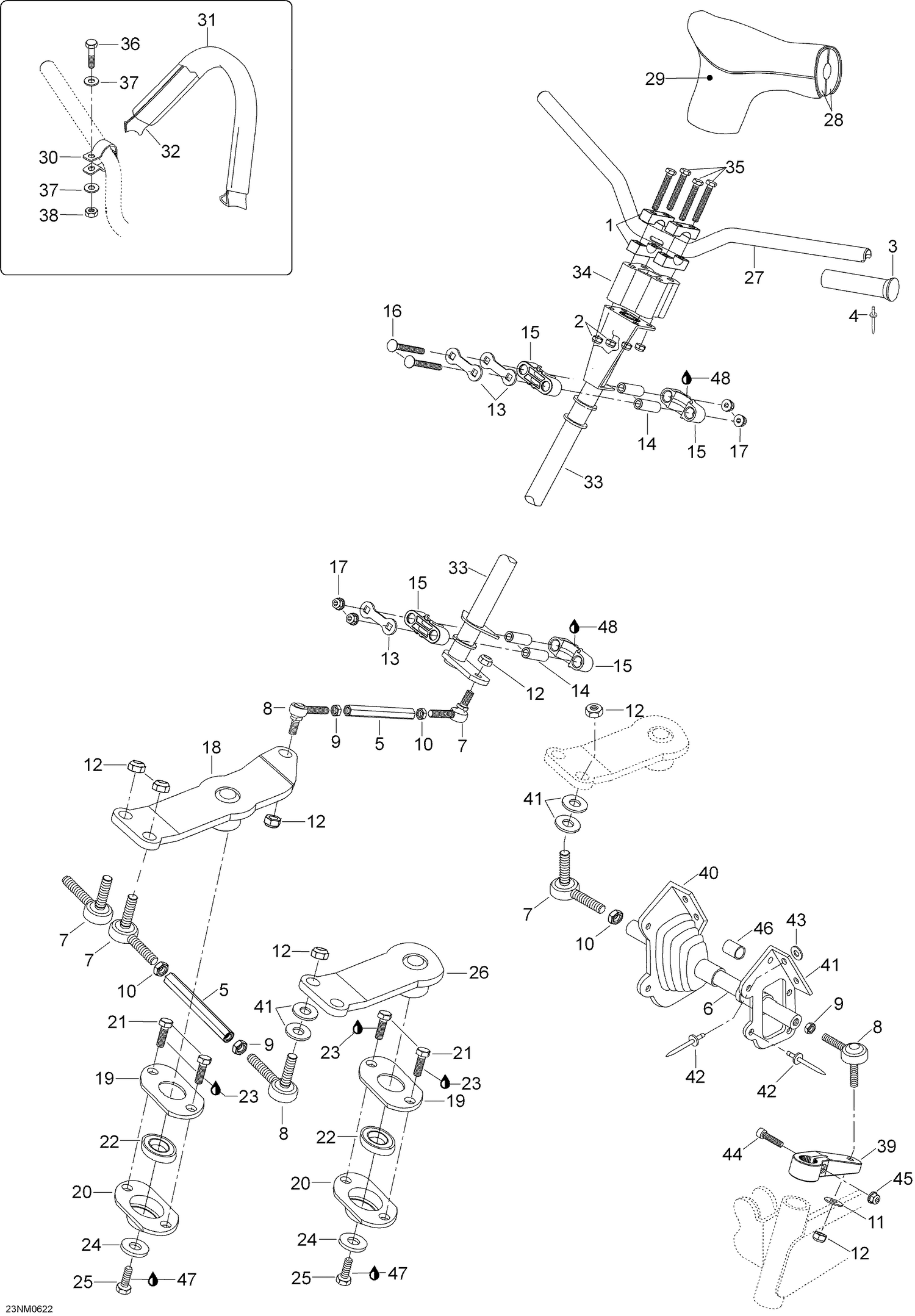 07- Steering System