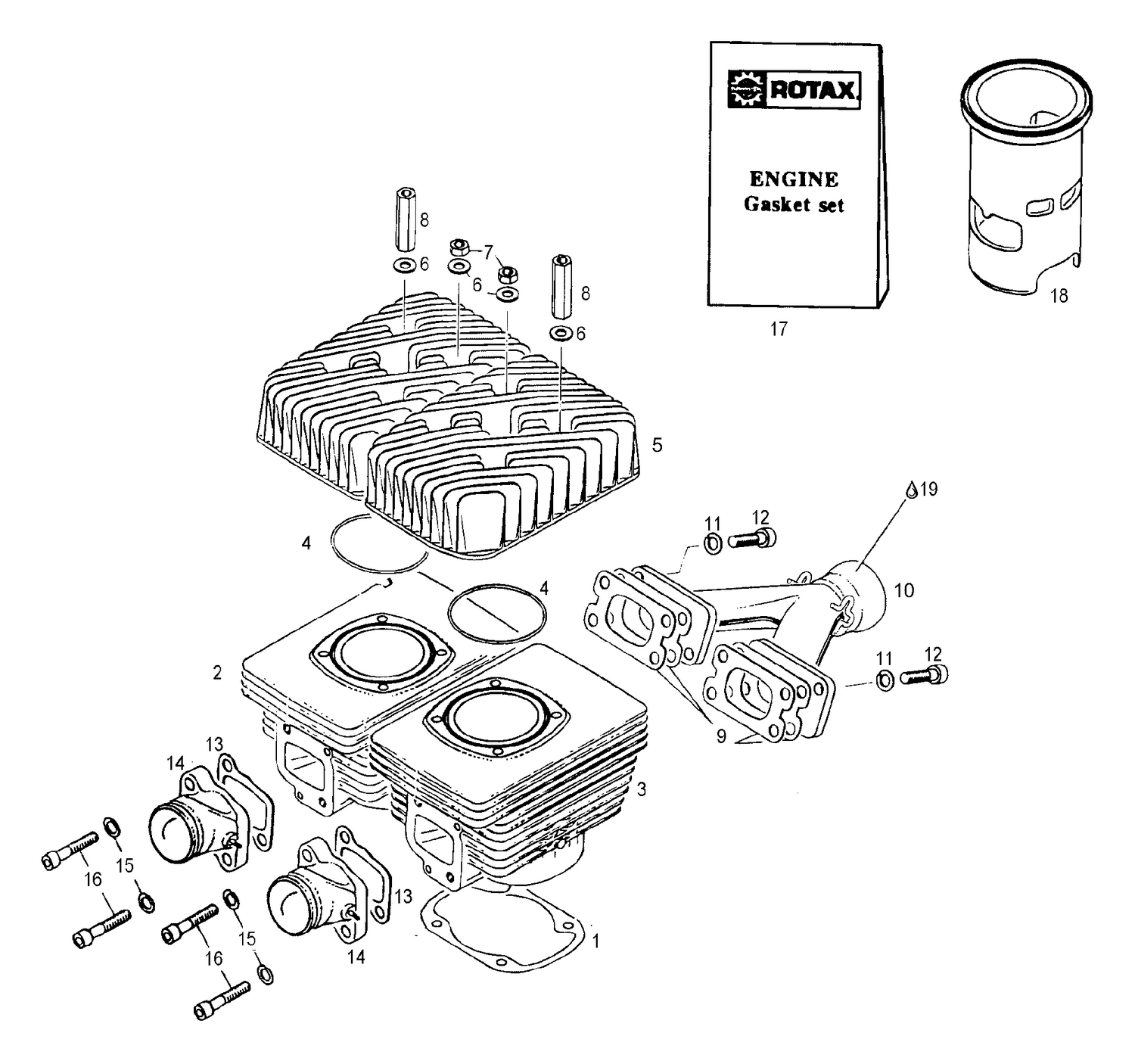 01- Cylinder