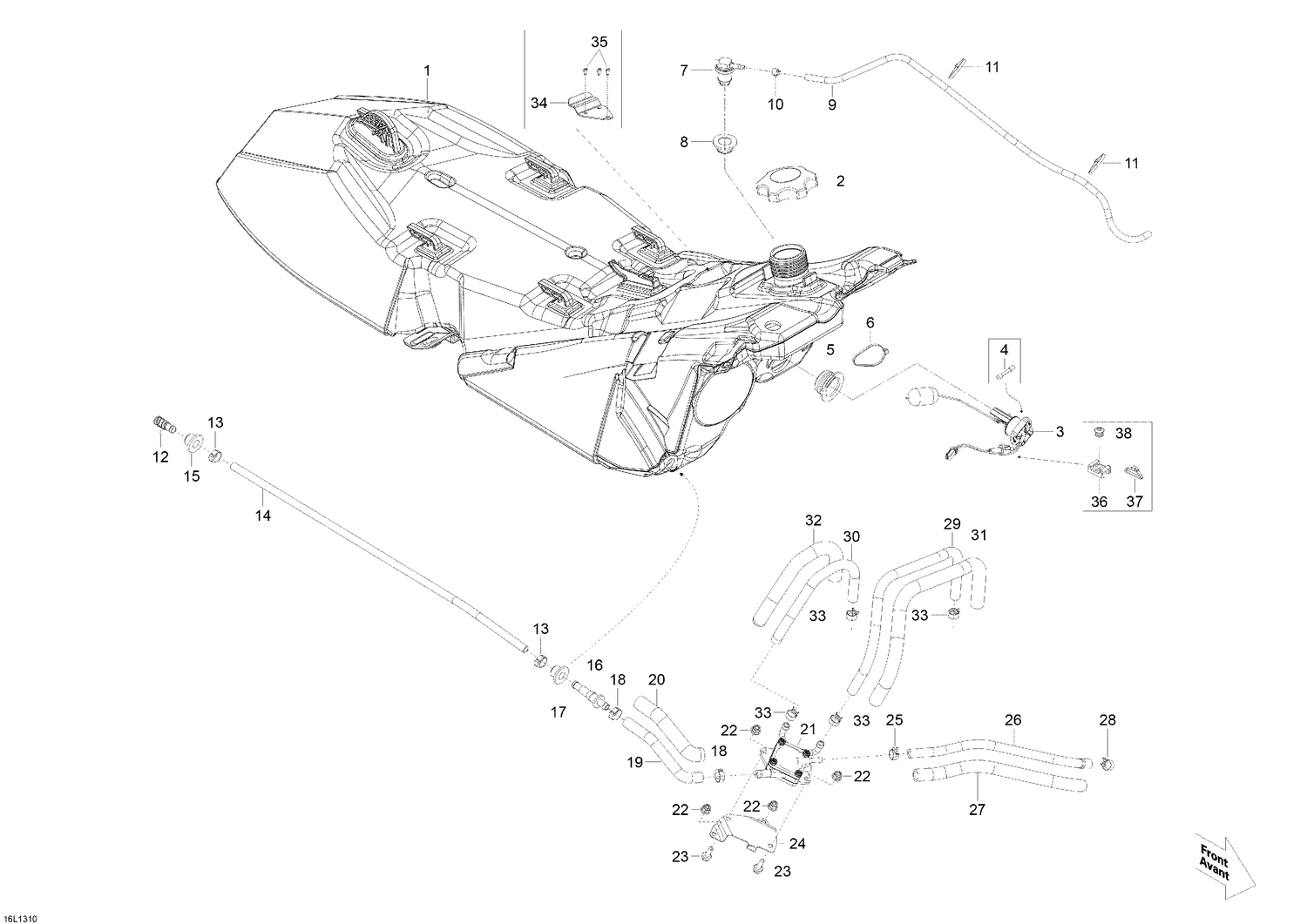 02- Fuel System