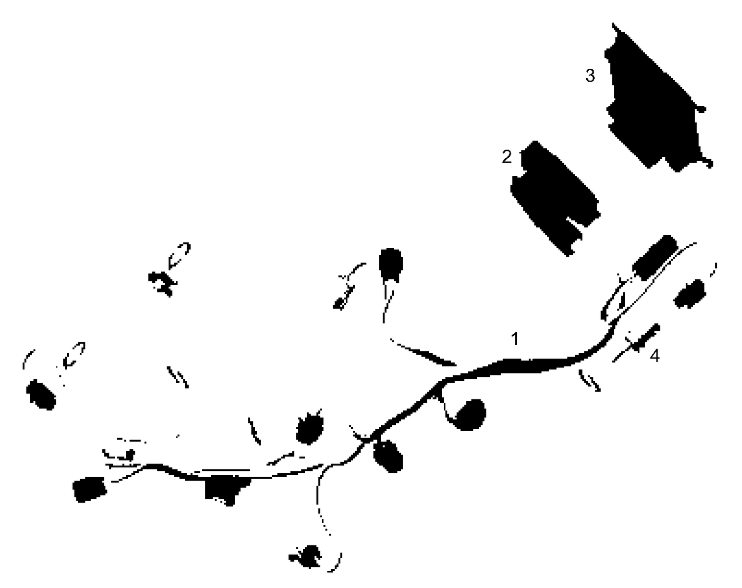 10- Electric