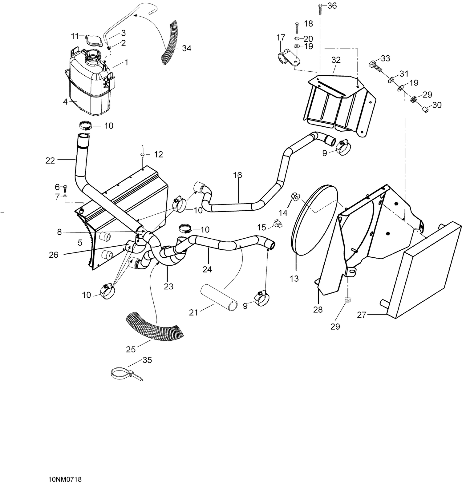 01- Cooling System