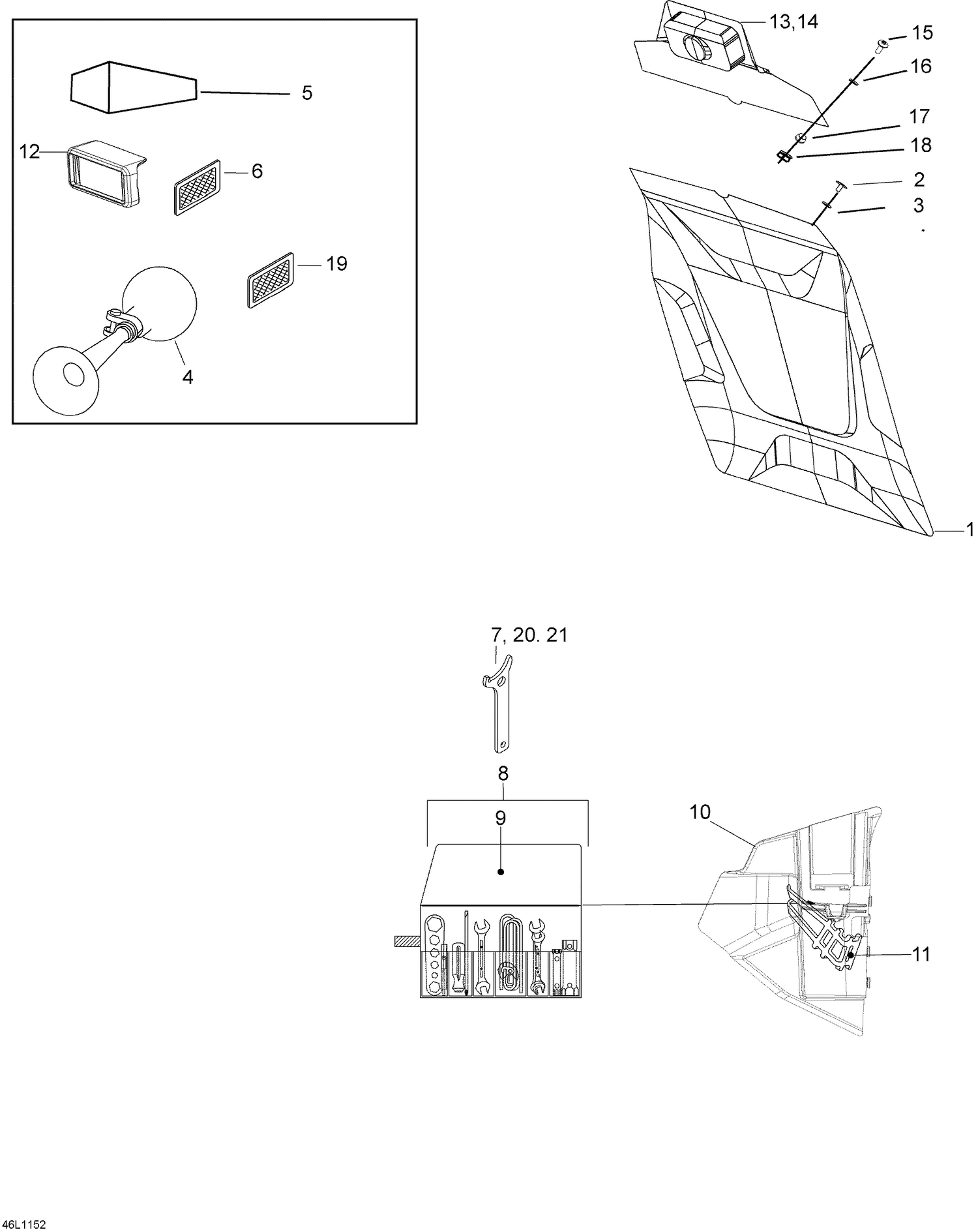 09- Utilities
