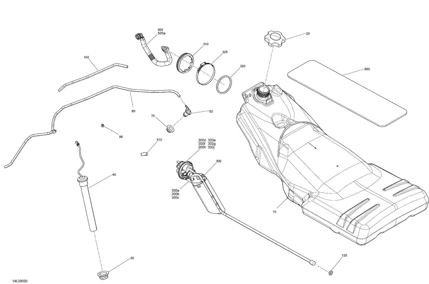 02- Engine - Fuel