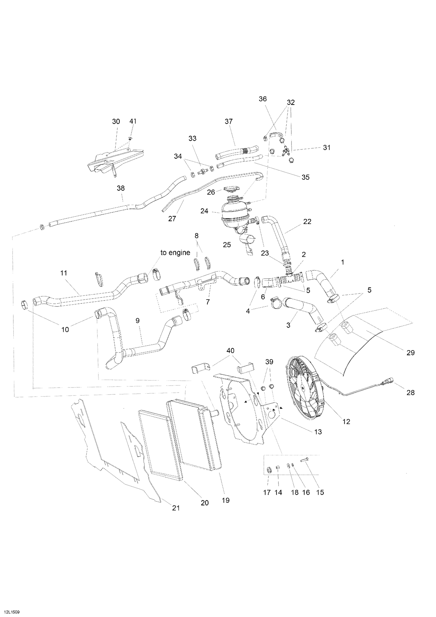 01- Cooling System