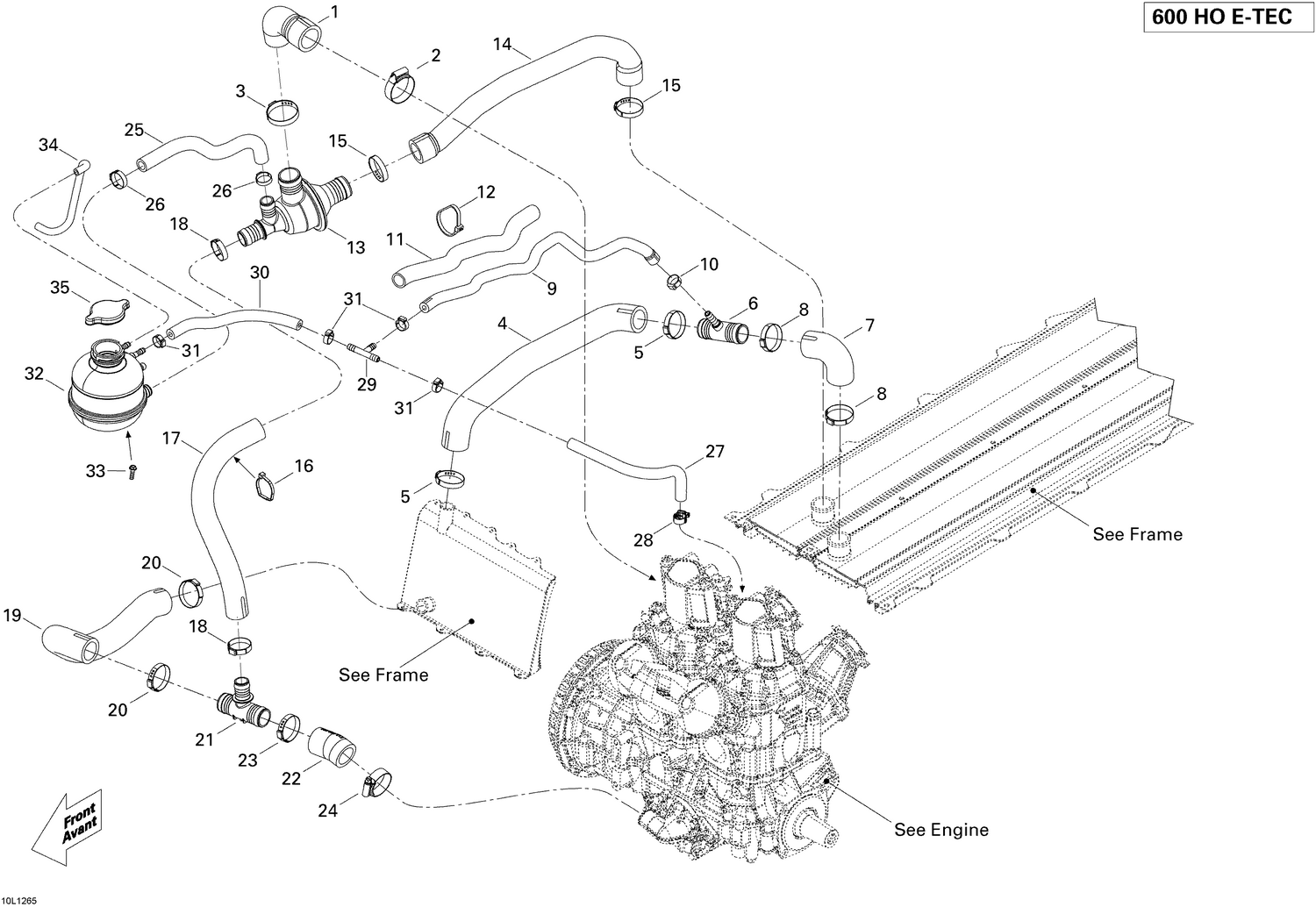01- Cooling System