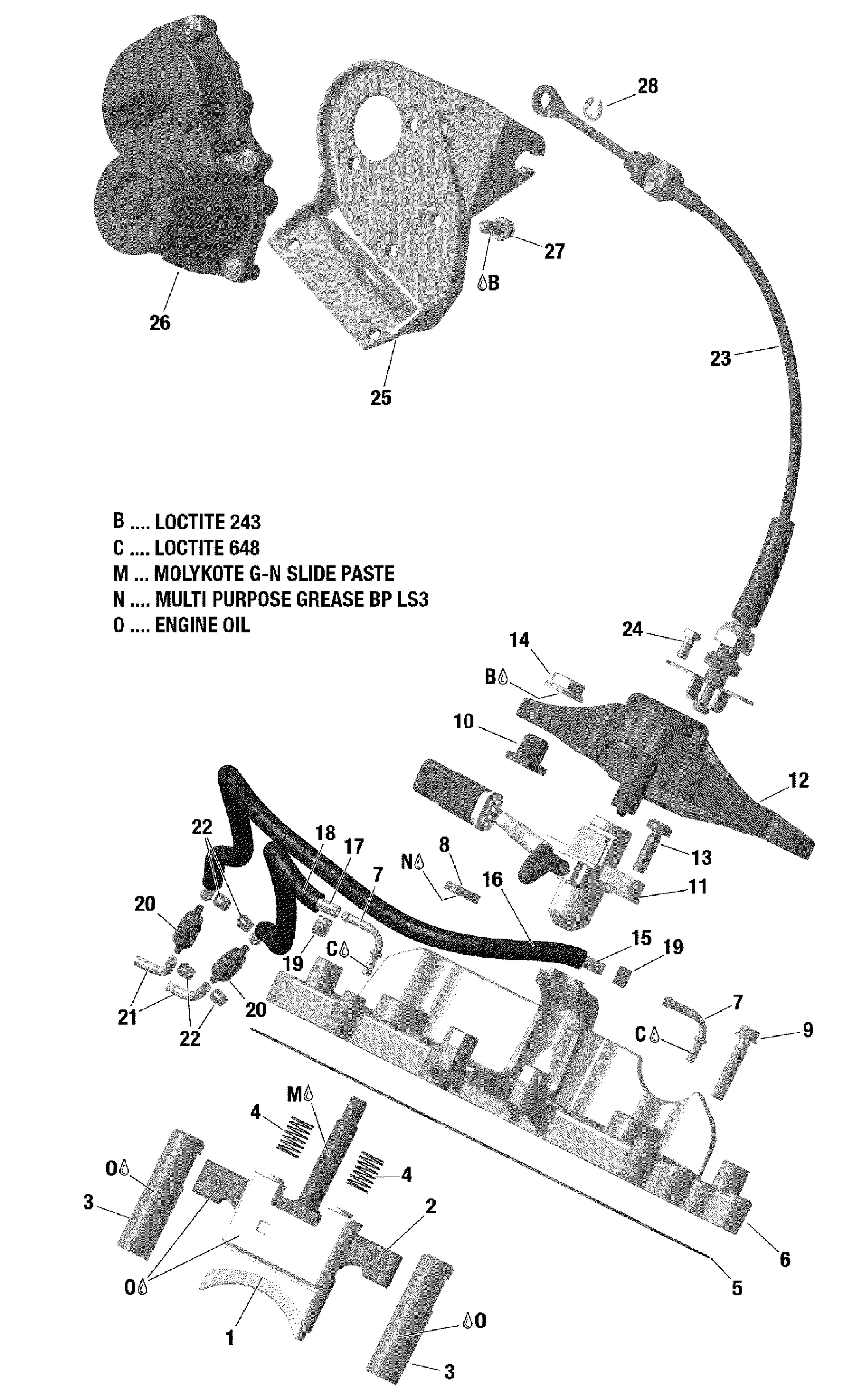 01- Rave Valve