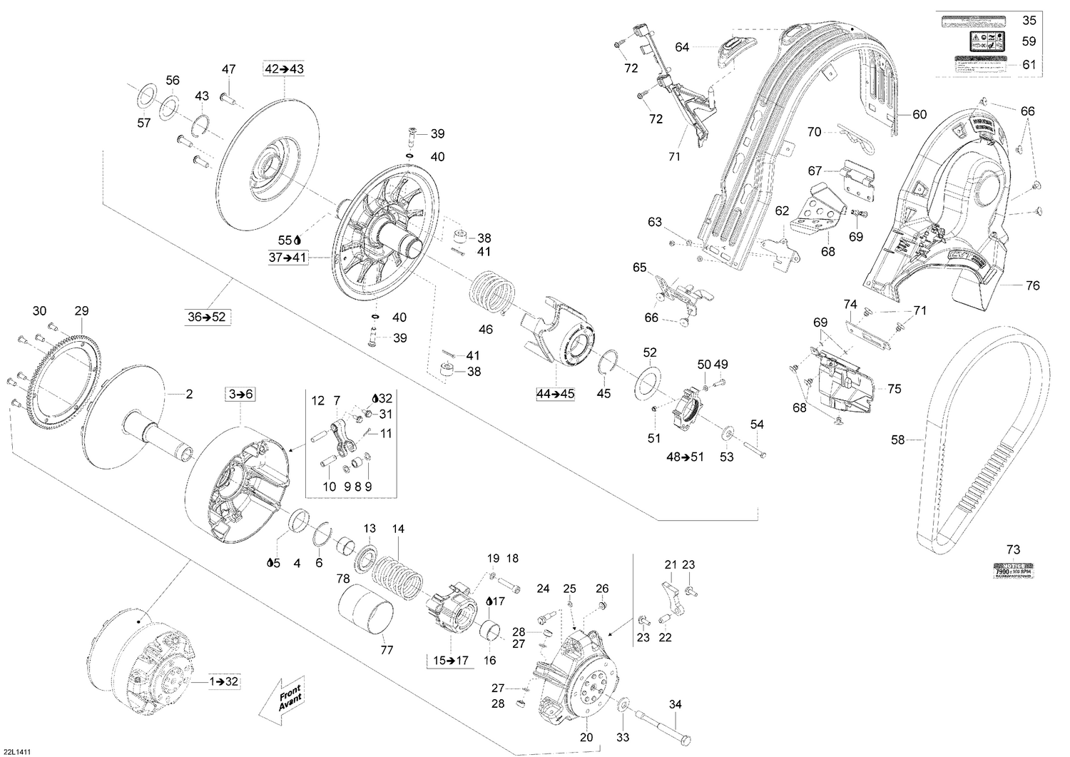 05- Pulley System