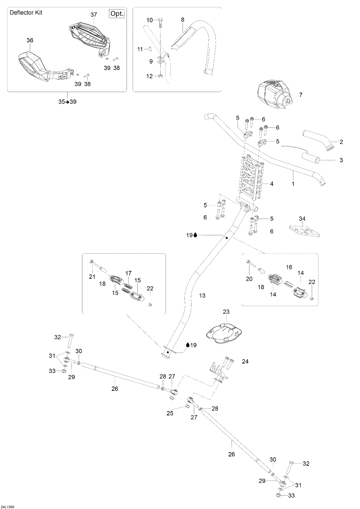 07- Steering System