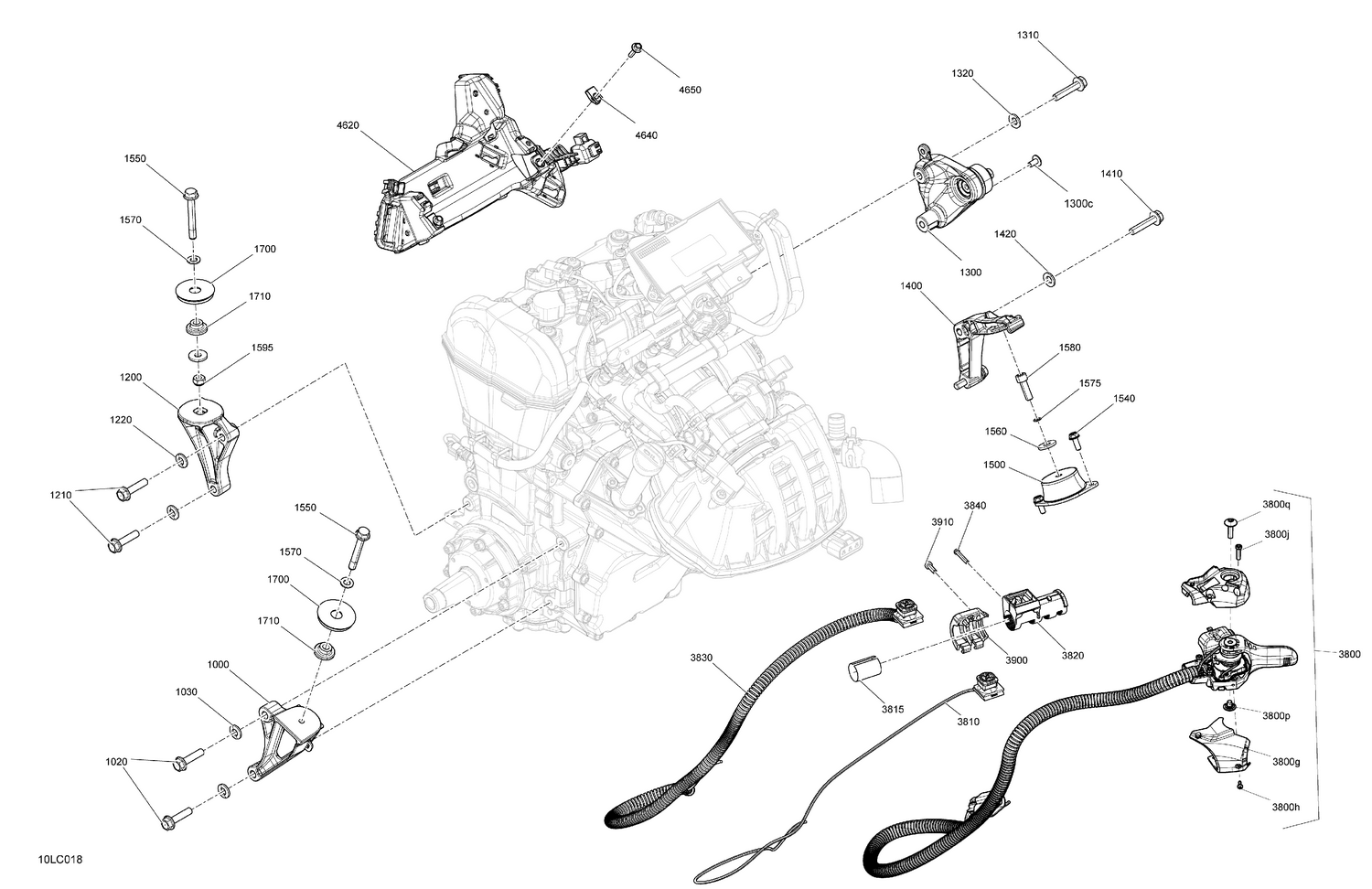 02- Engine - System
