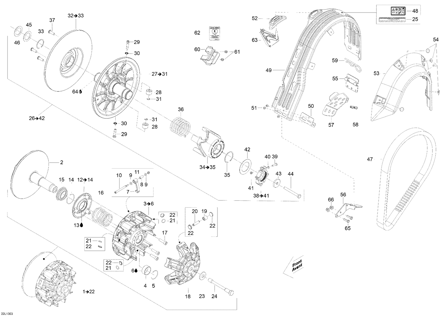 05- Pulley System