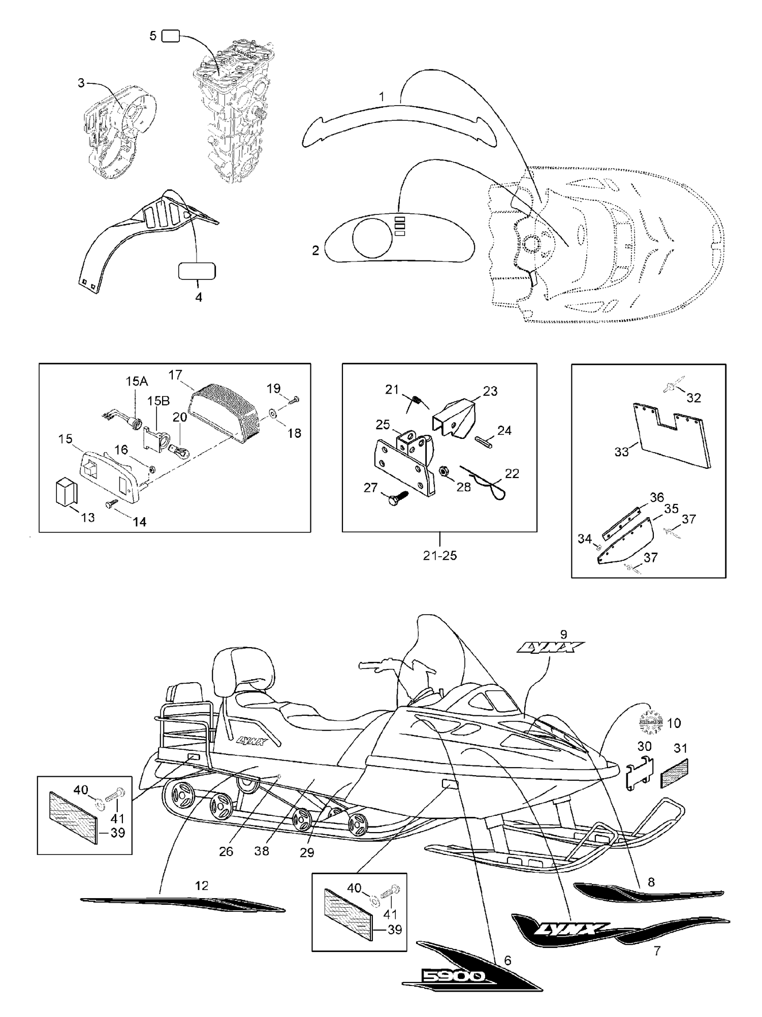 09- Equipment