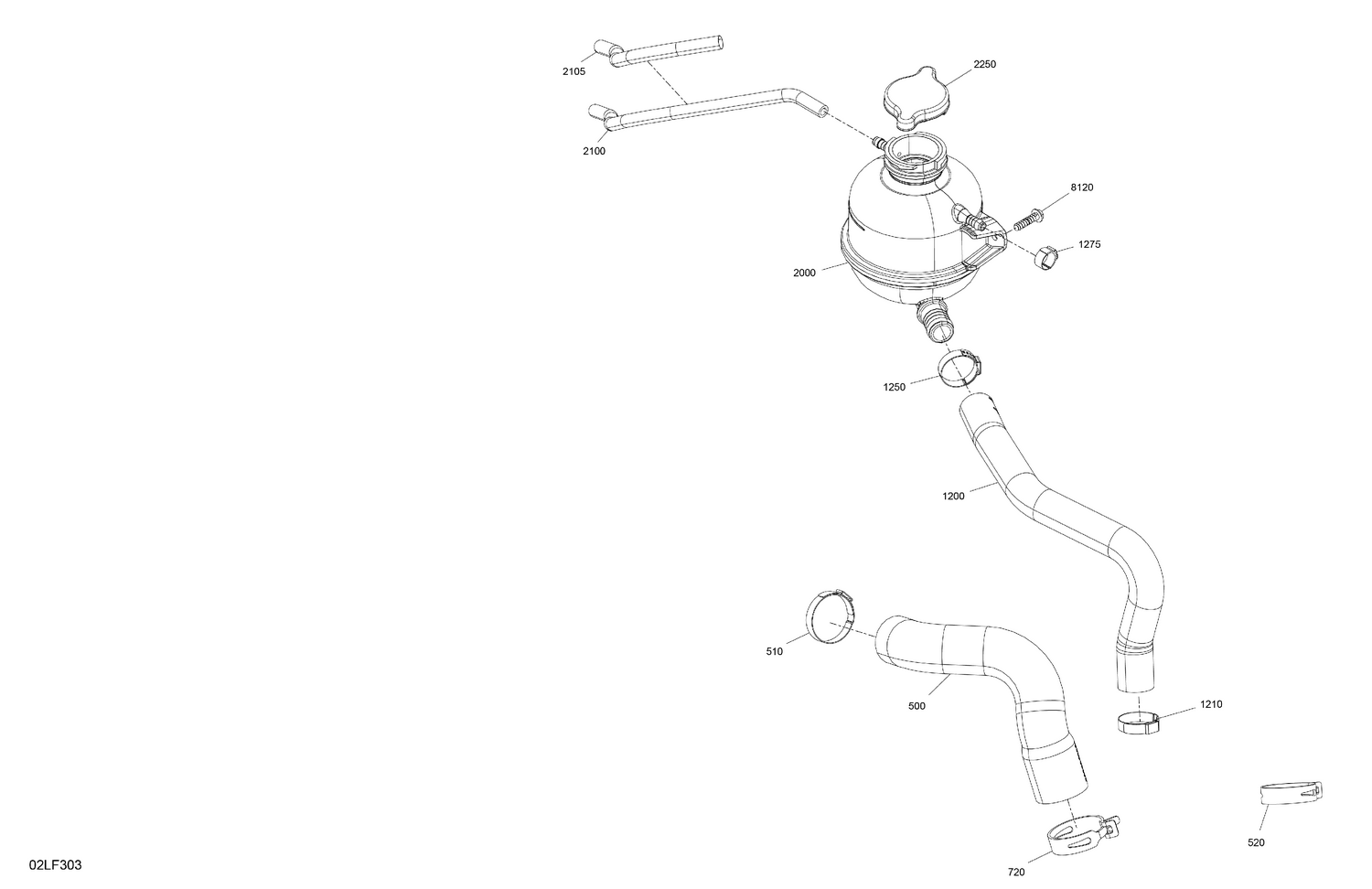 02- Engine - Cooling
