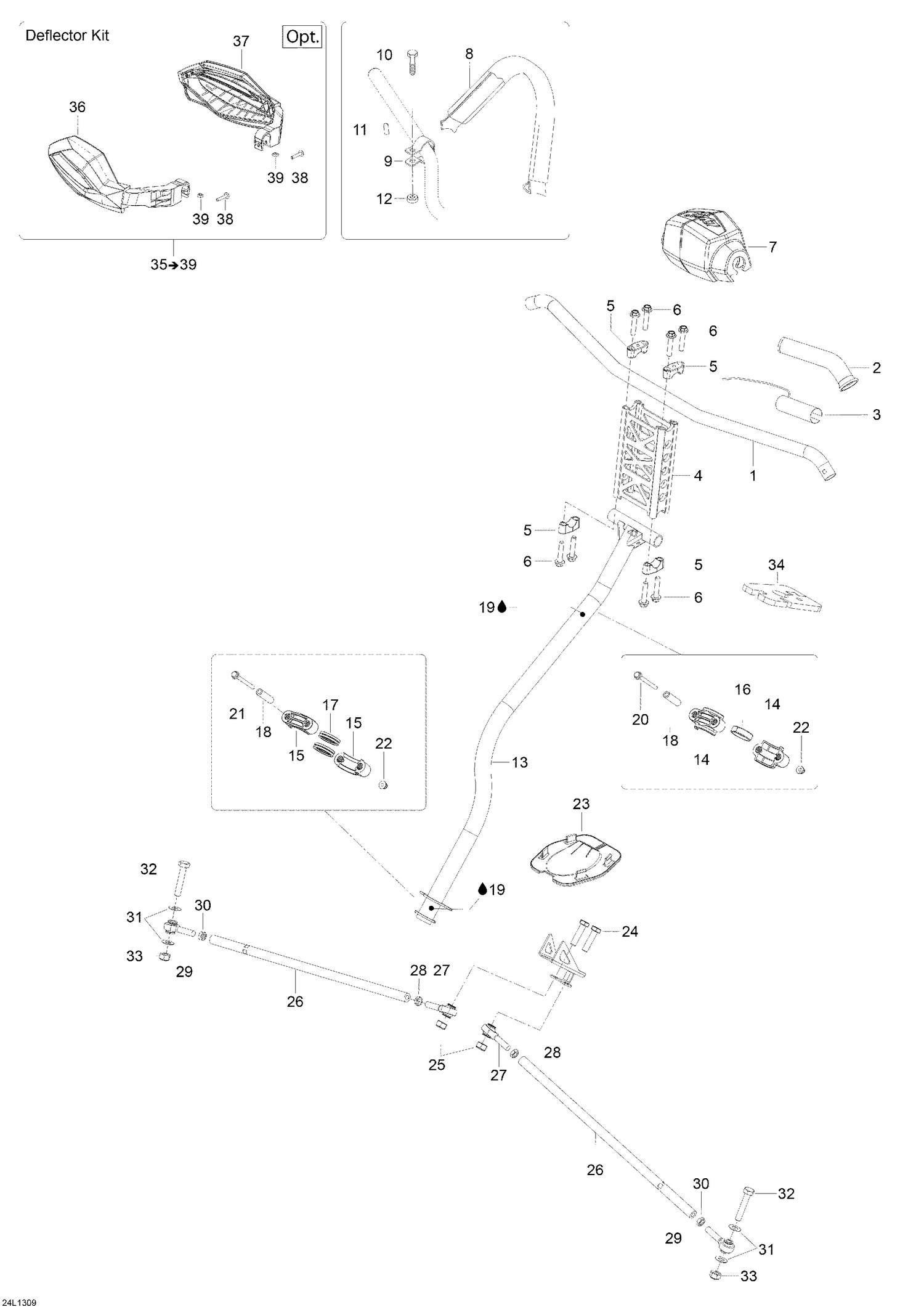 07- Steering System