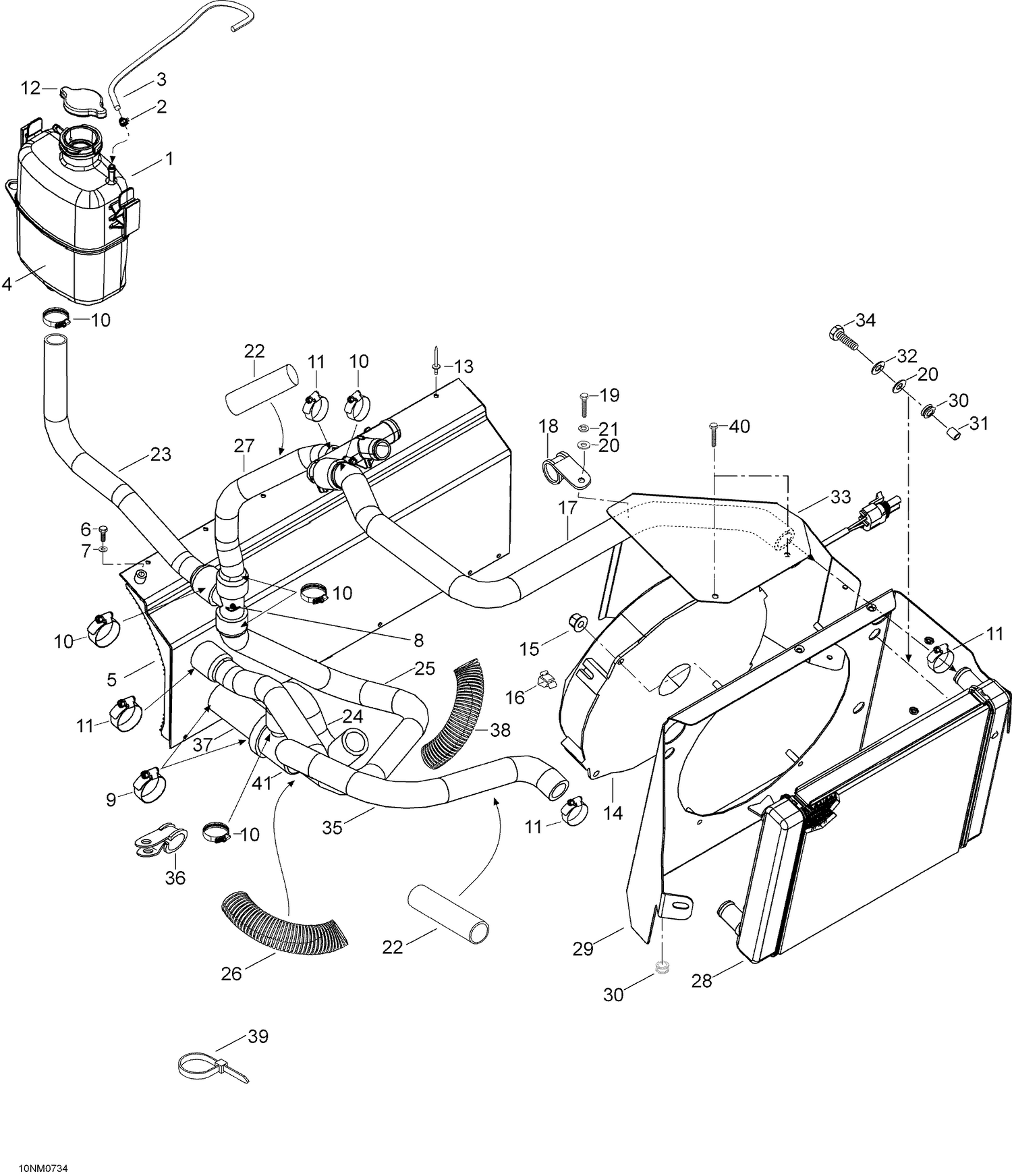 01- Cooling System