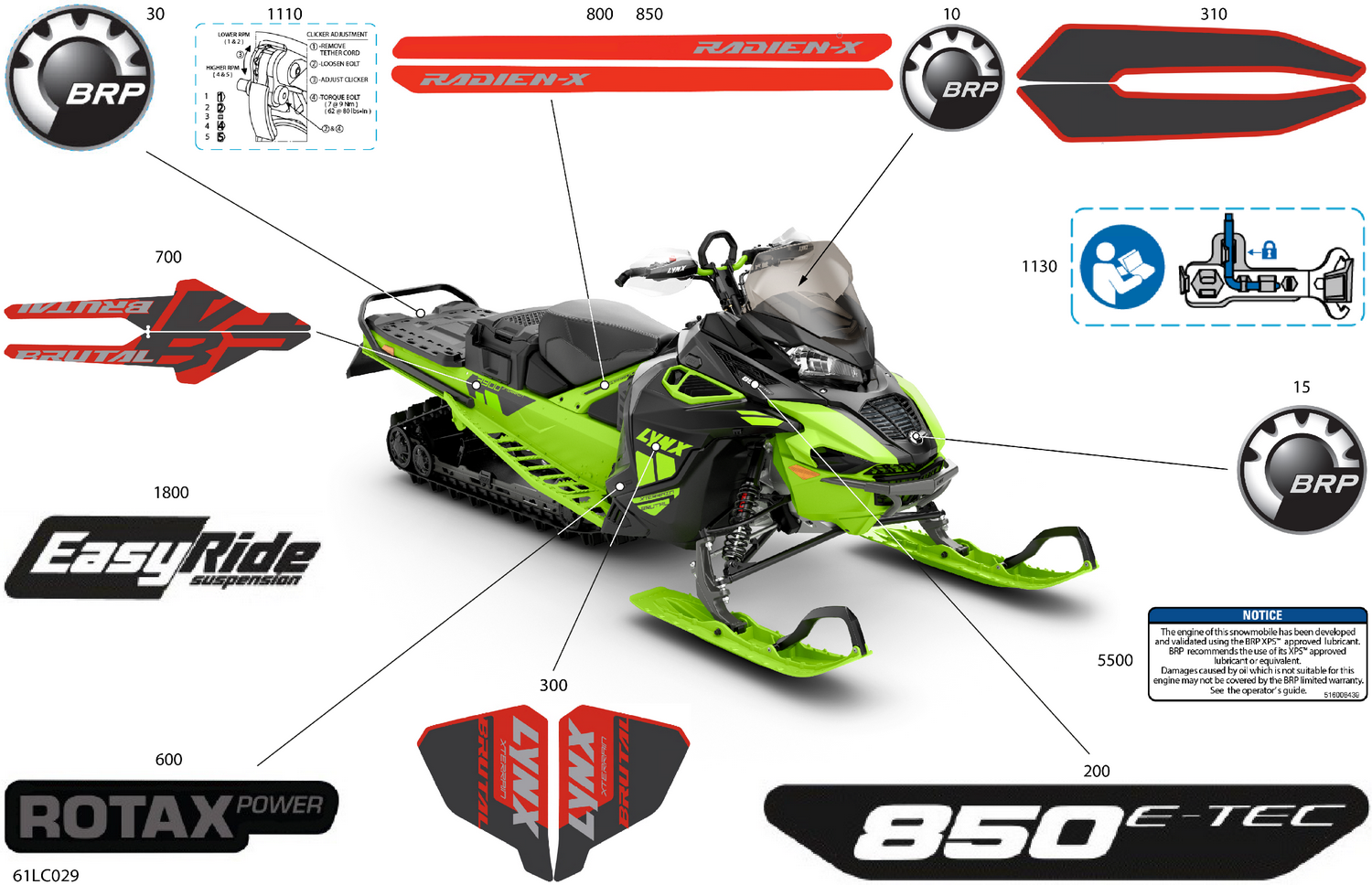 07- Body - Decals