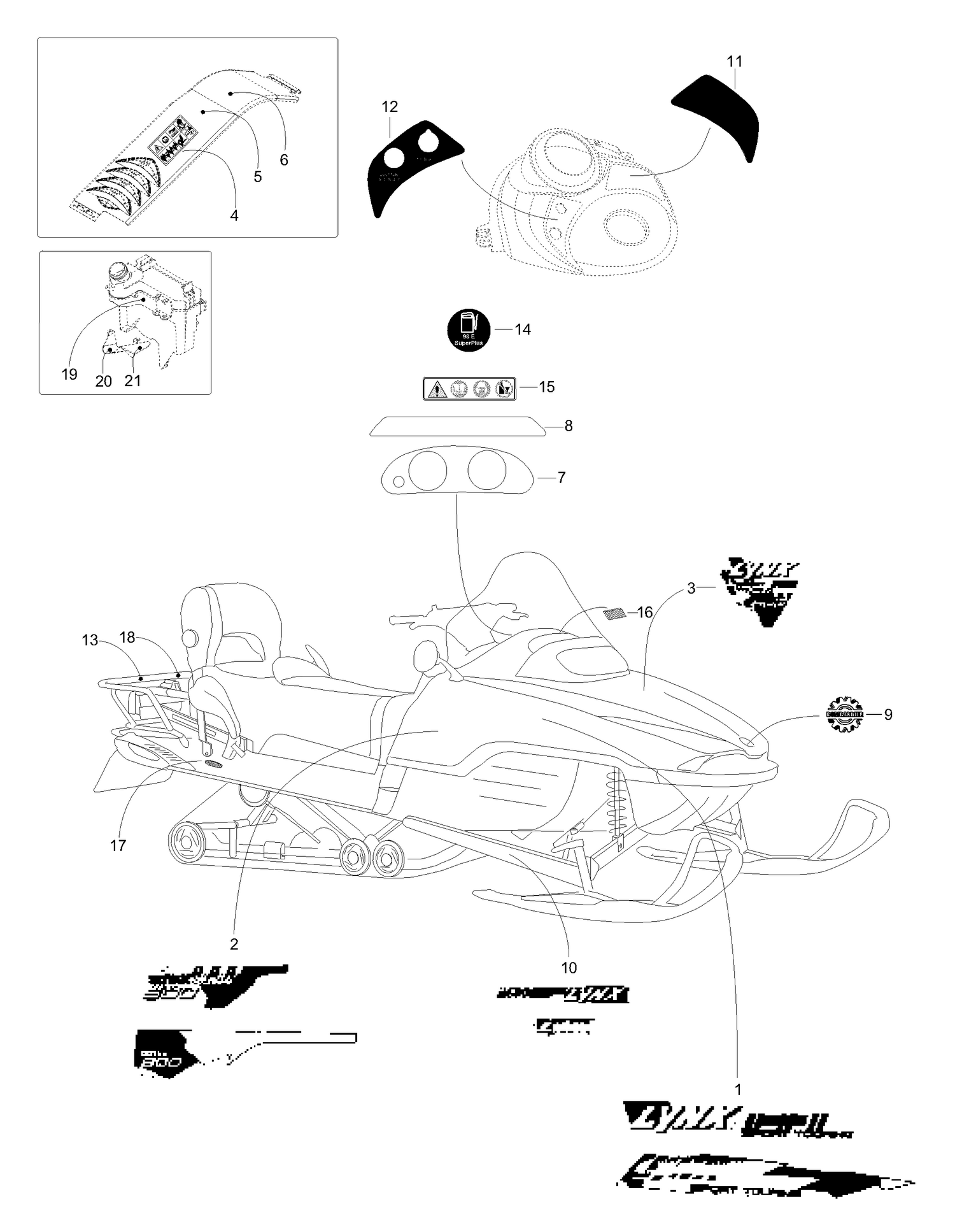 09- Decals